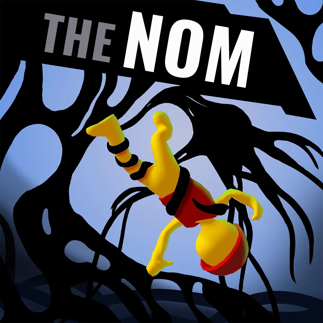 The Nom [One,&nbsp;X|S] - изображение 1