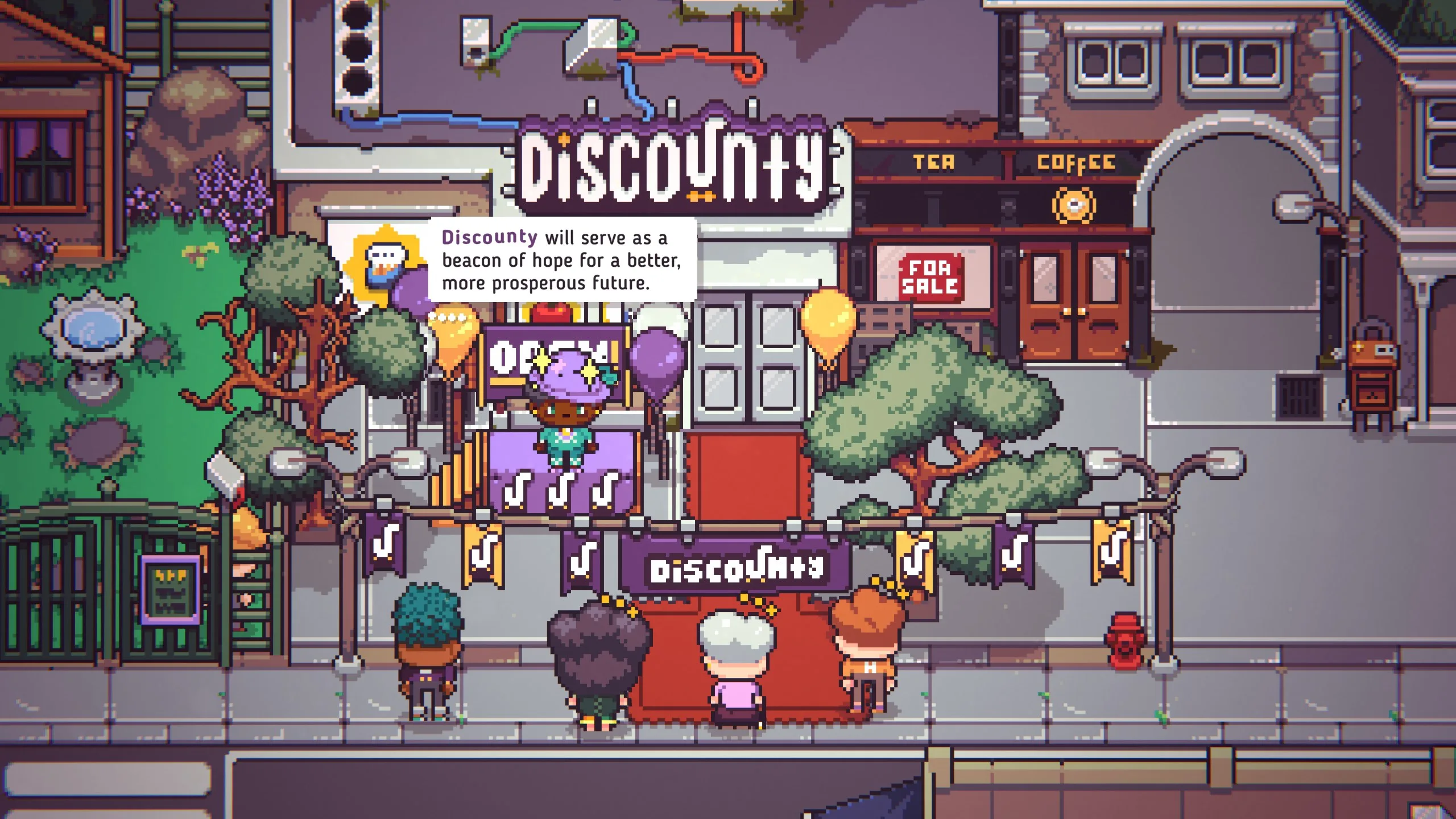Discounty [One,&nbsp;X|S] - изображение 4