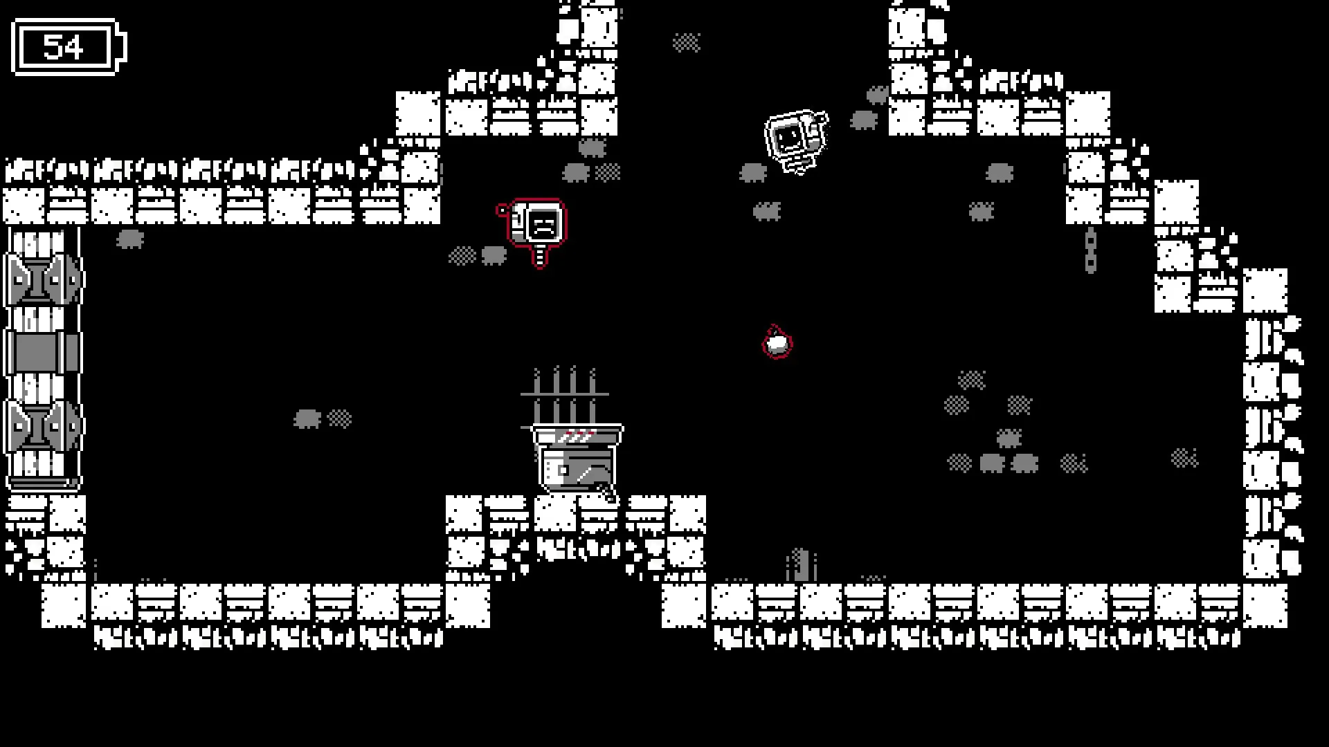 To the Basement: Before (Xbox One) - изображение 2