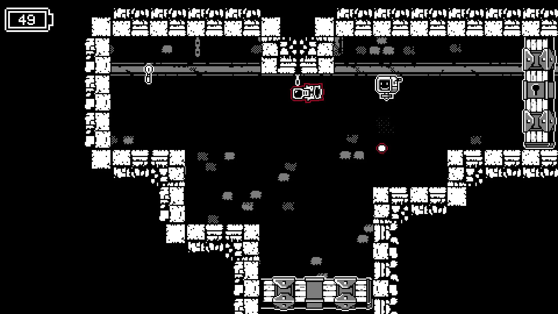 To the Basement: Before (Xbox One) - изображение 3