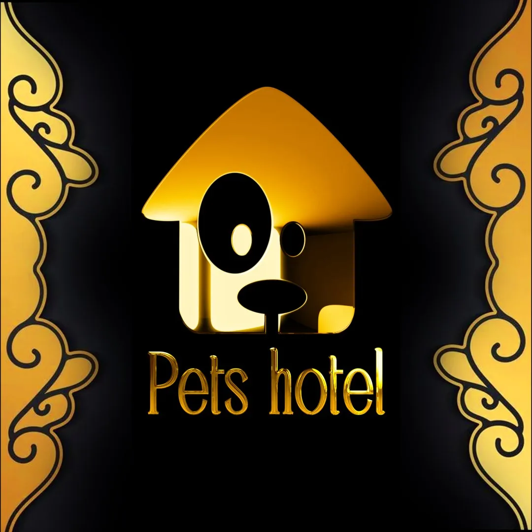 Pets Hotel [X|S] - изображение 1