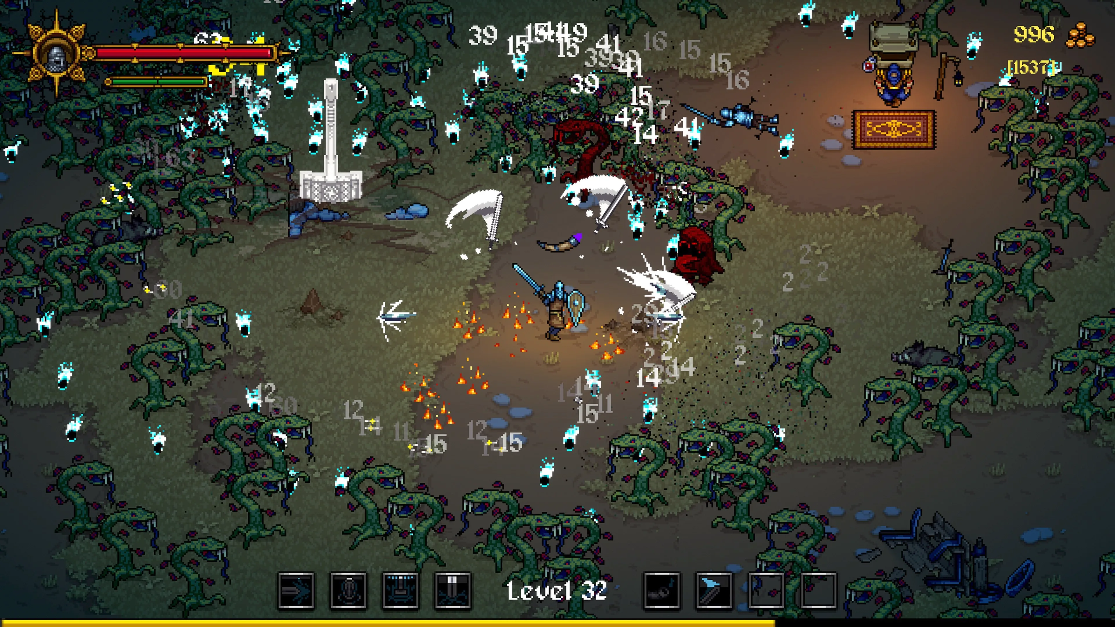 Keeper's Toll [One,&nbsp;X|S] - изображение 3