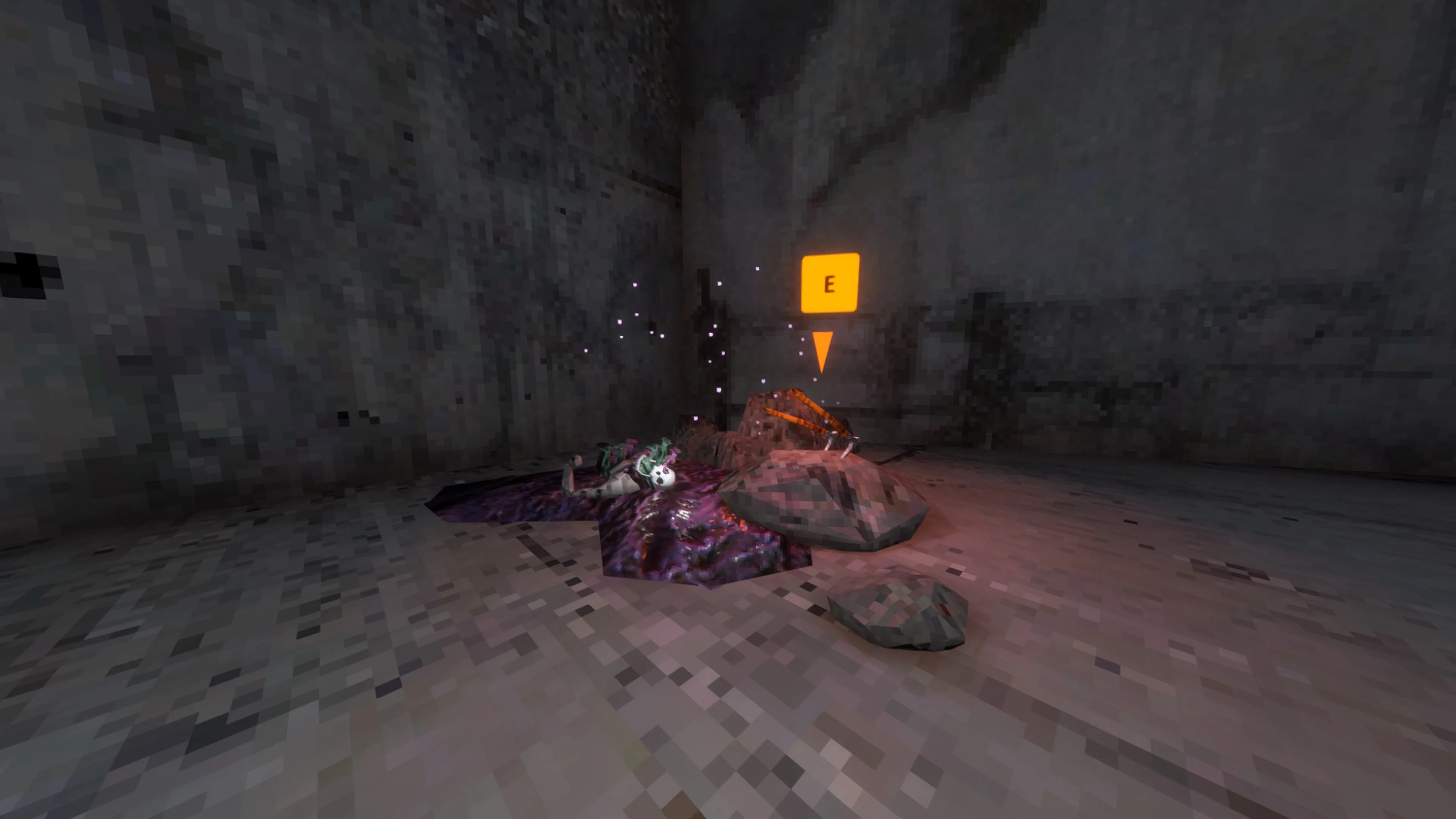 Lorn's Lure [One,&nbsp;X|S] - изображение 4
