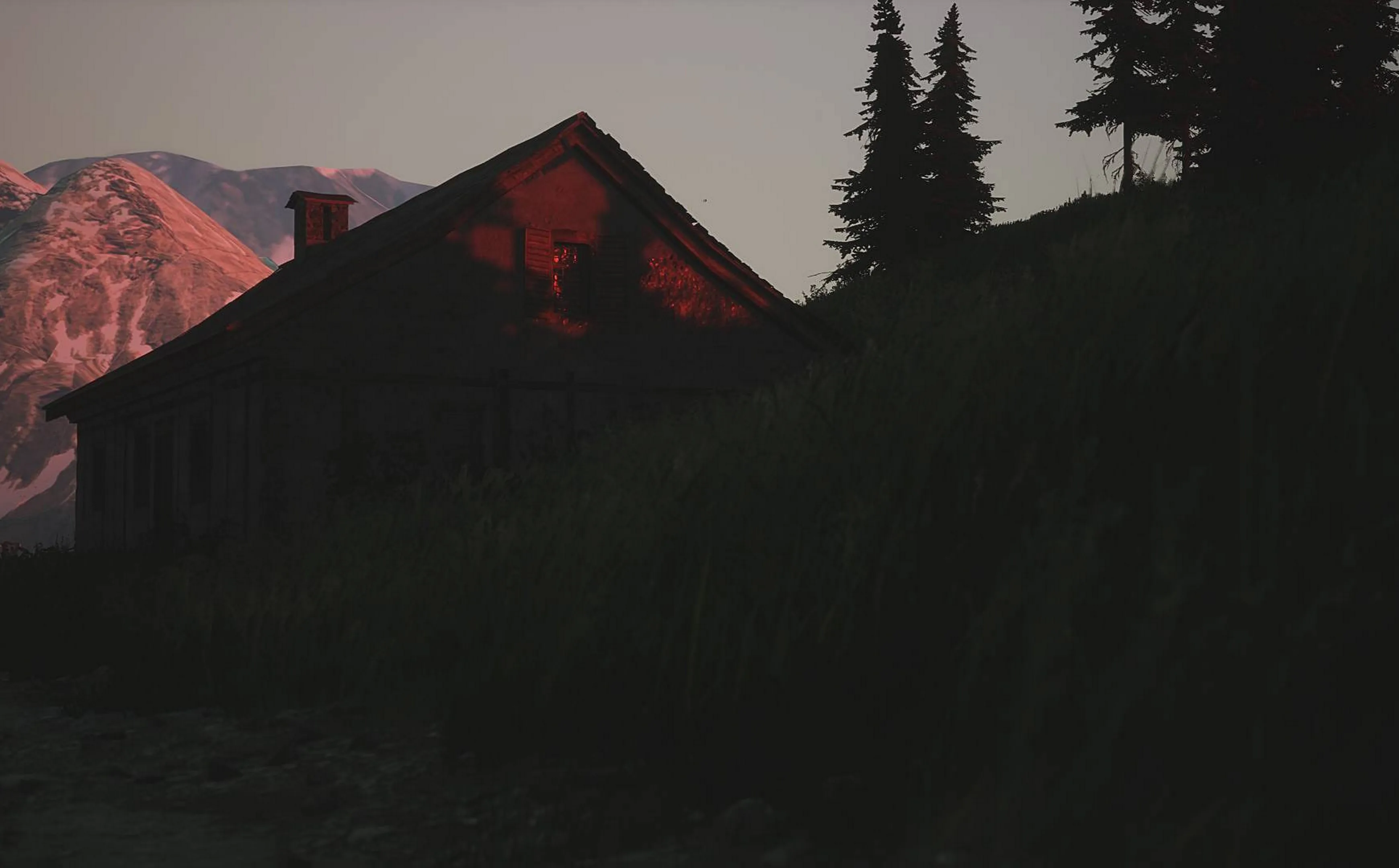 Lushfoil Photography Sim [X|S] - изображение 3