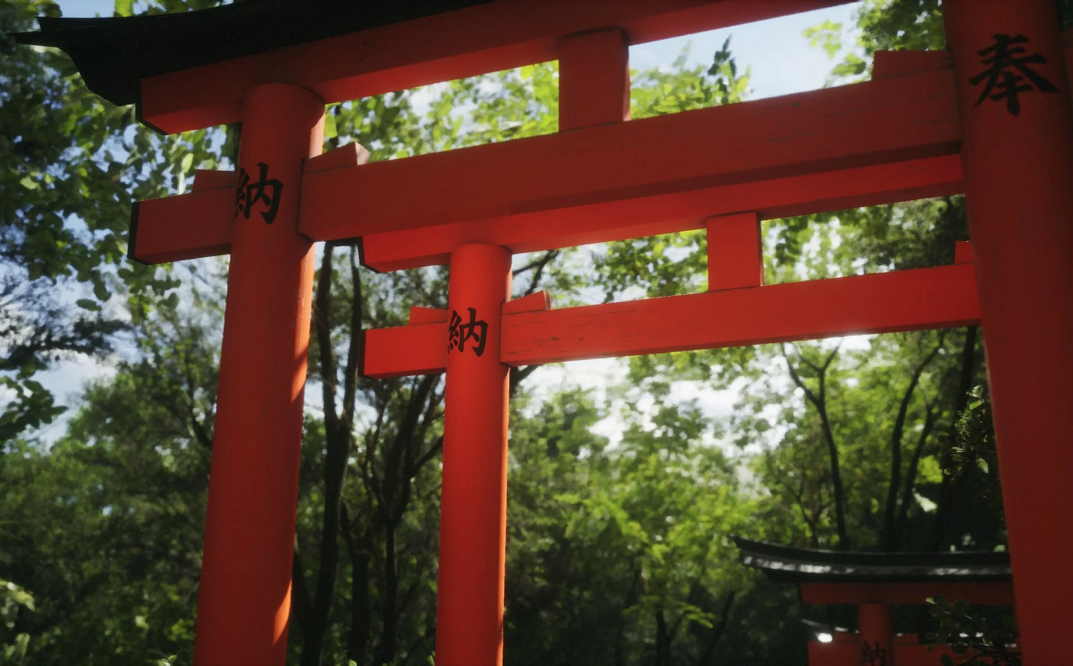 Lushfoil Photography Sim [X|S] - изображение 2