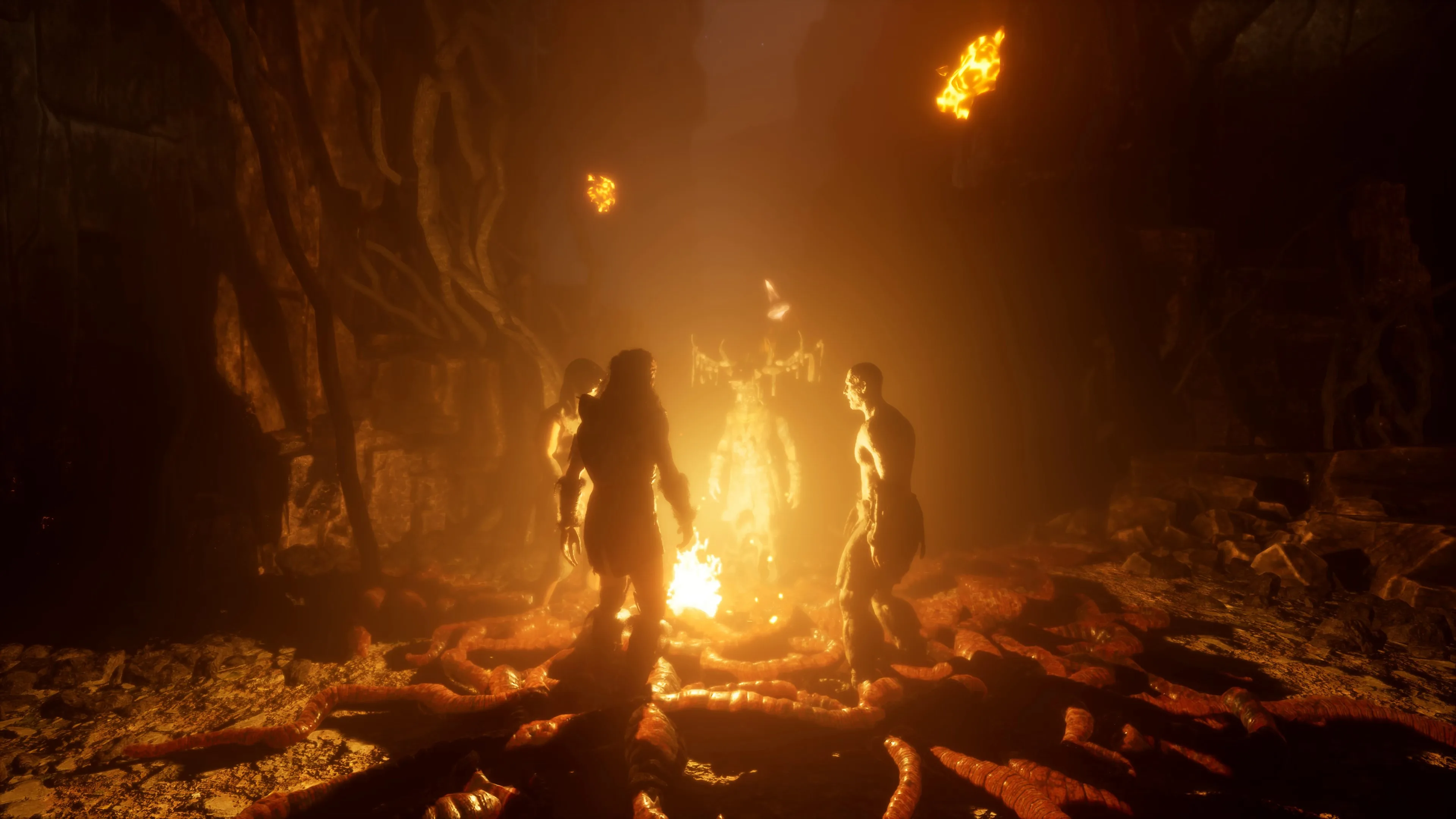 Drizzlepath: Picturae [One,&nbsp;X|S] - изображение 3