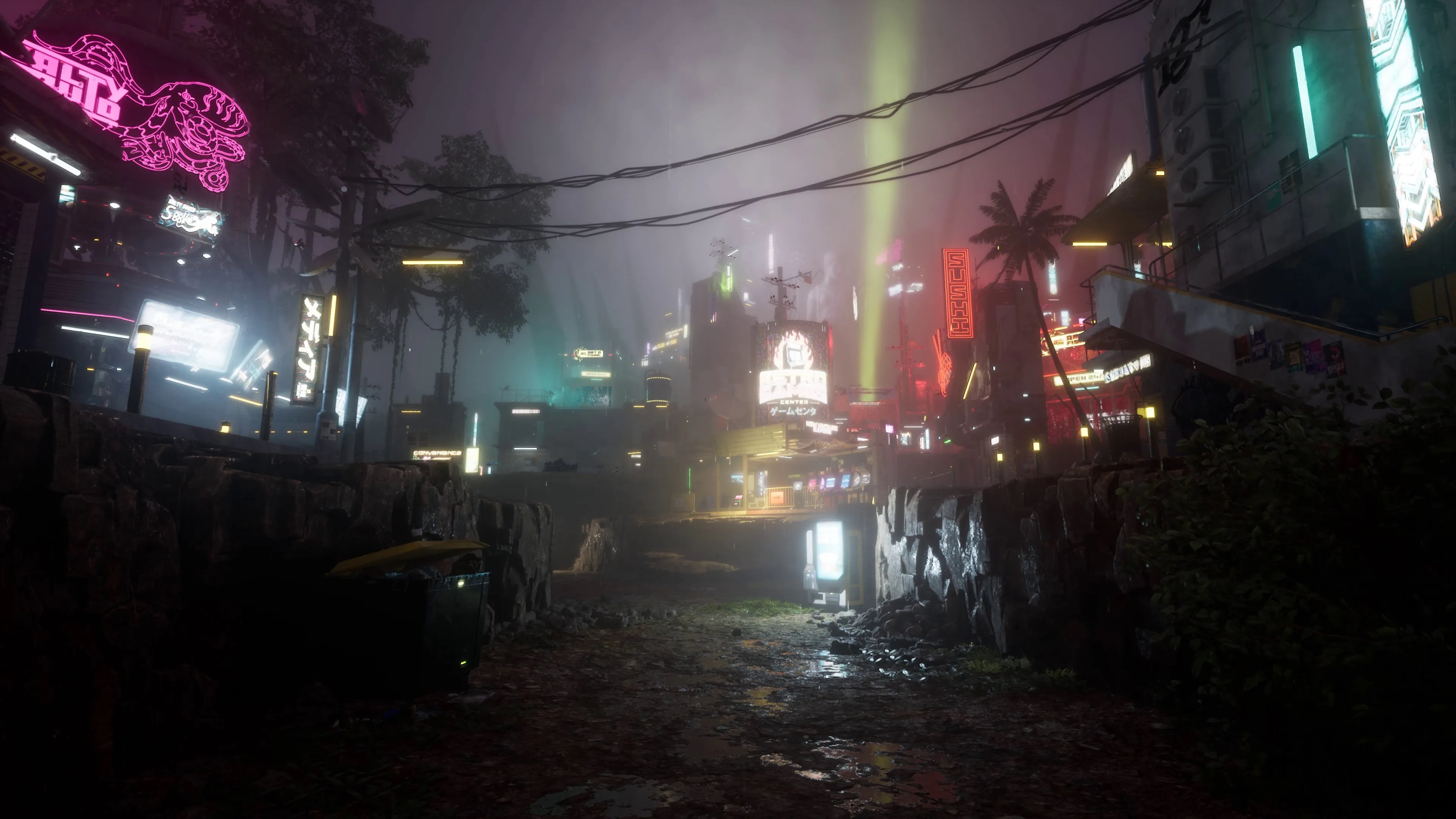 Drizzlepath: Picturae [One,&nbsp;X|S] - изображение 4