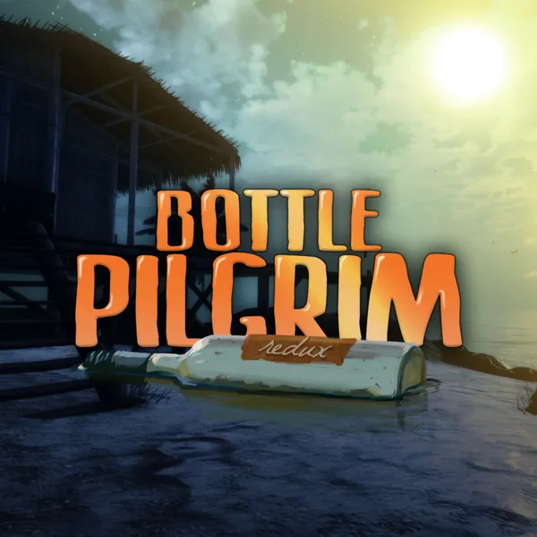 Bottle: Pilgrim Redux [One,&nbsp;X|S]