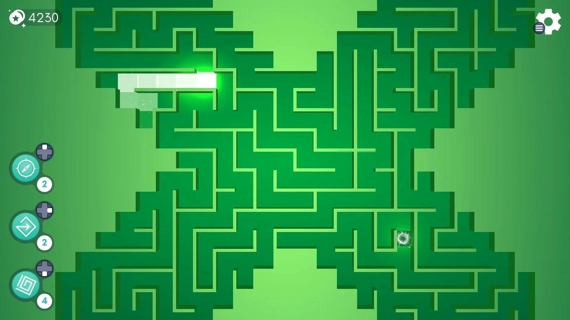 Maze: Path of Light - Complete Edition [One,&nbsp;X|S] - изображение 3