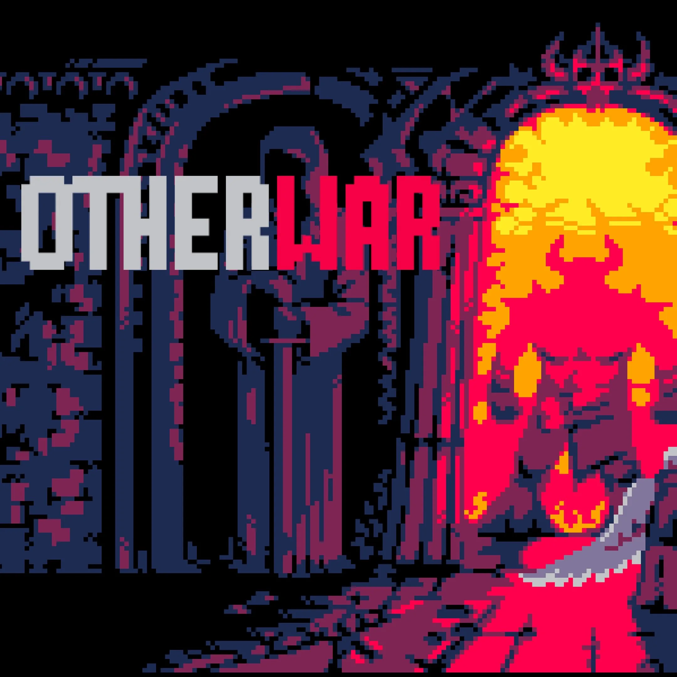Otherwar [One,&nbsp;X|S] - изображение 1