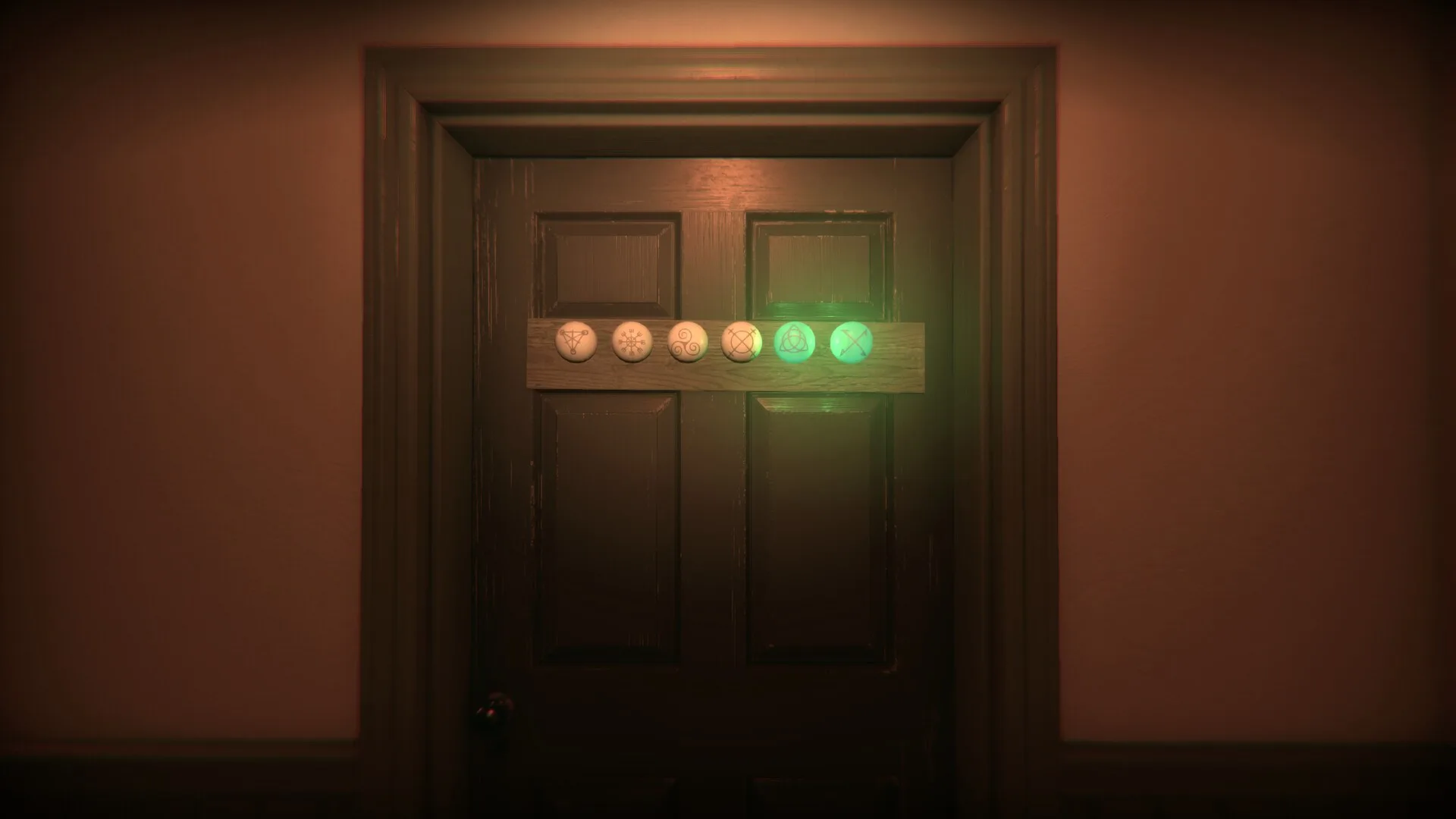 Creepy Shift: House For Sale [X|S] - изображение 3
