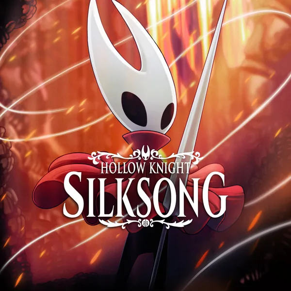 Hollow Knight: Silksong [One,&nbsp;X|S]