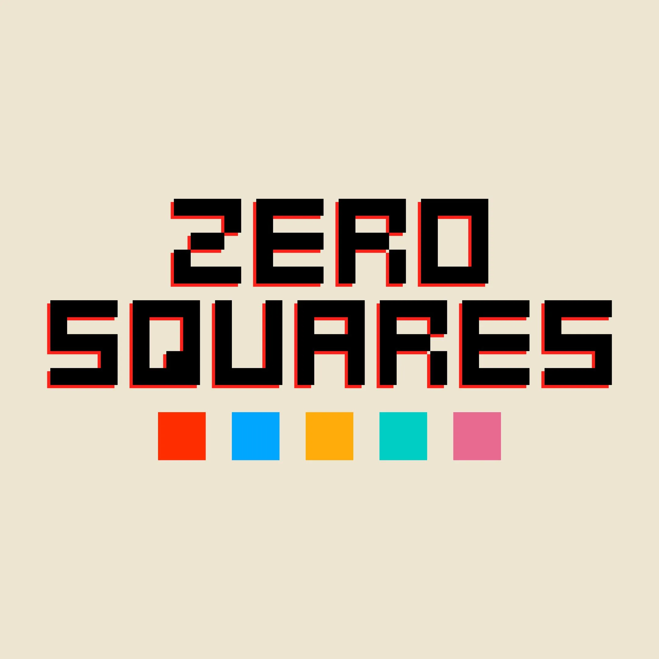 Zero Squares [X|S] - изображение 1