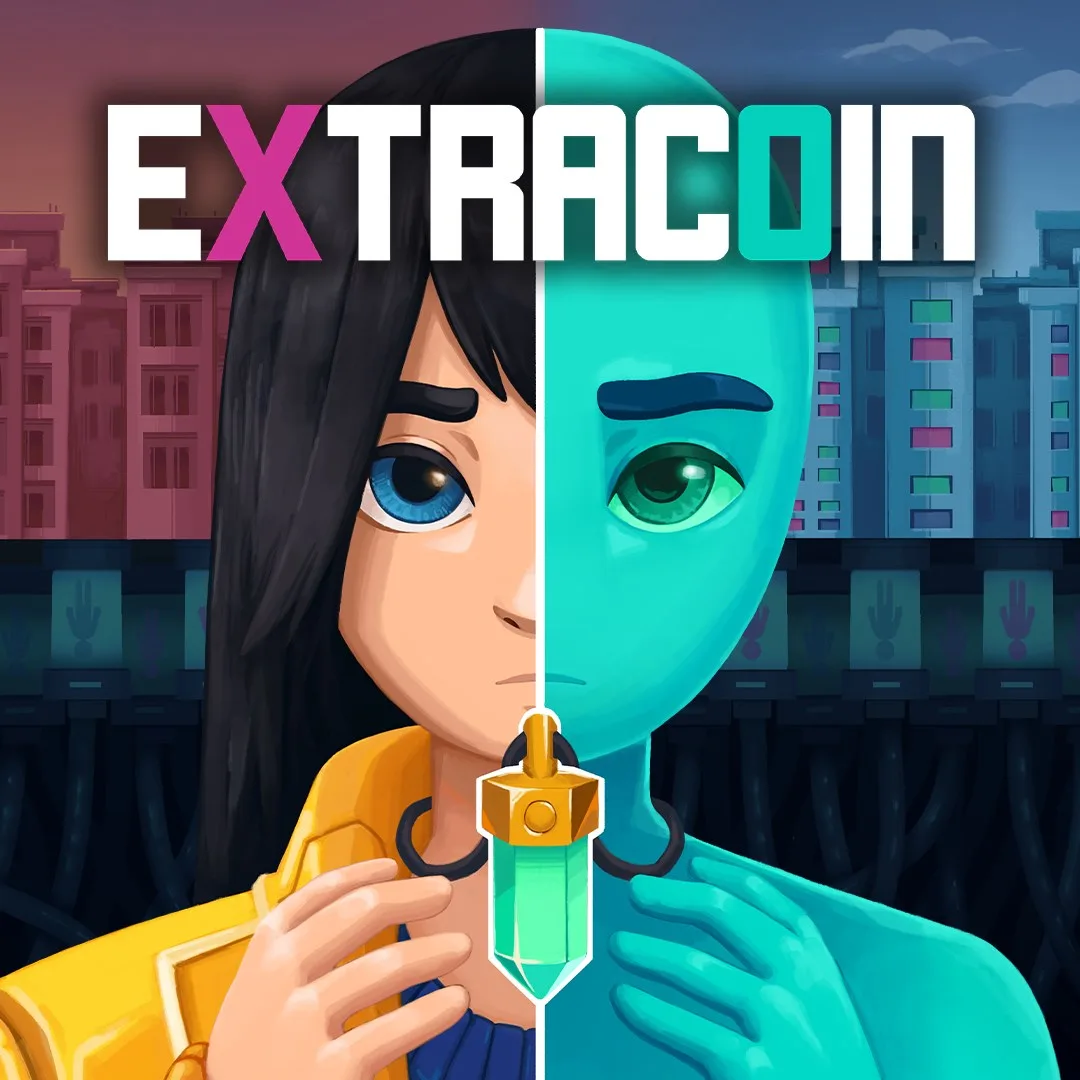 Extra Coin [One,&nbsp;X|S] - изображение 1