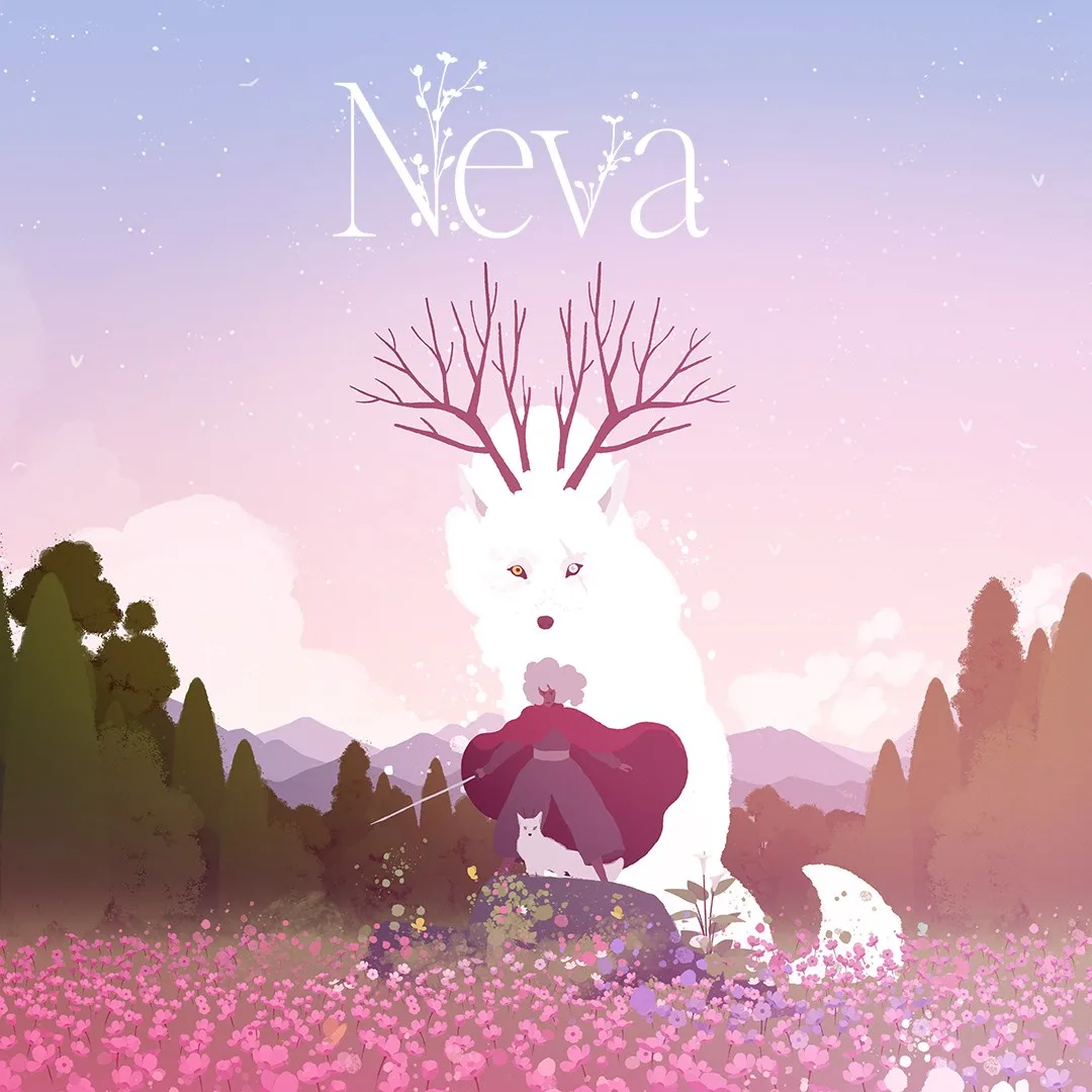 Neva [X|S] - изображение 1