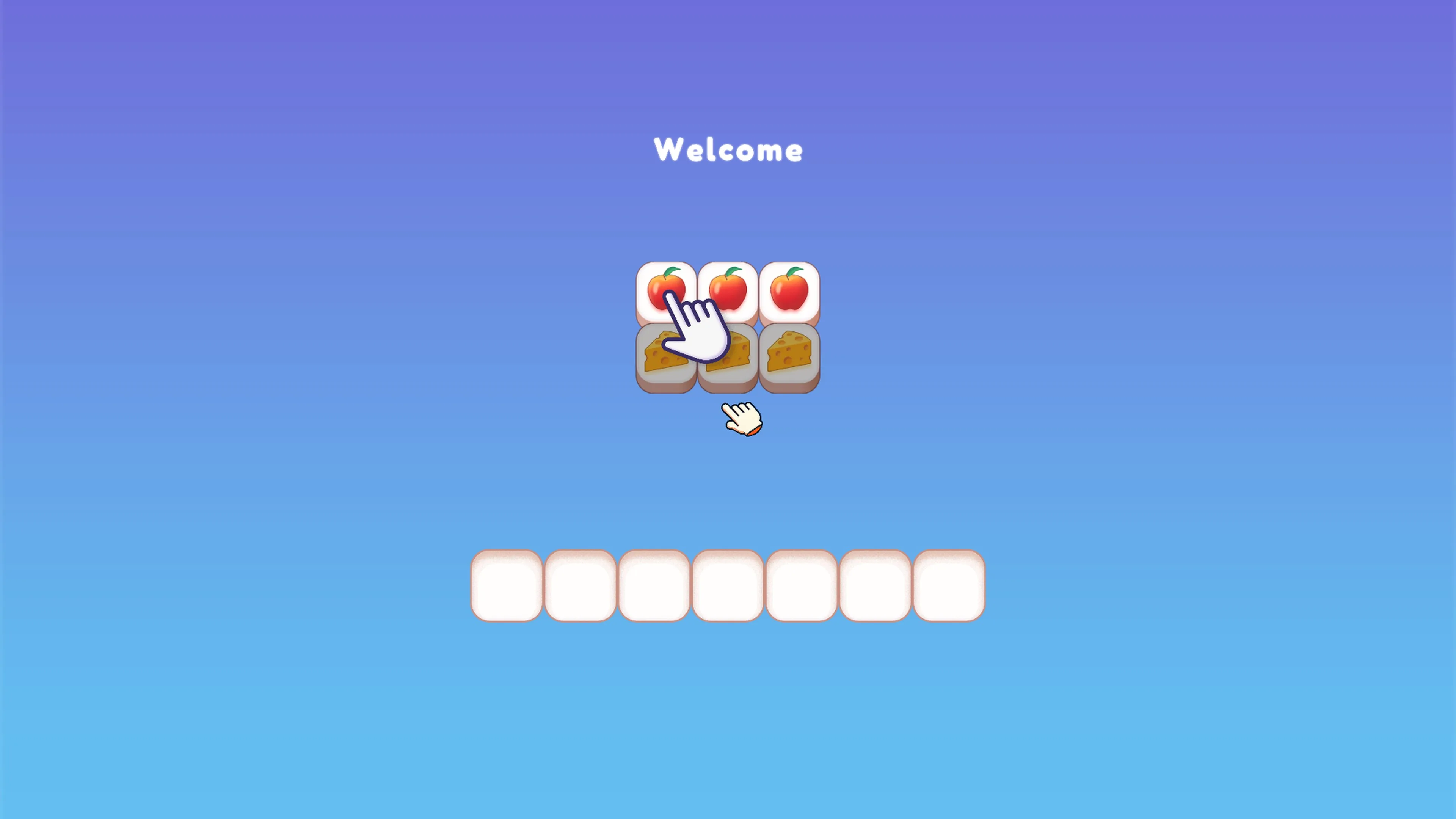 Tile Jong [One,&nbsp;X|S] - изображение 2