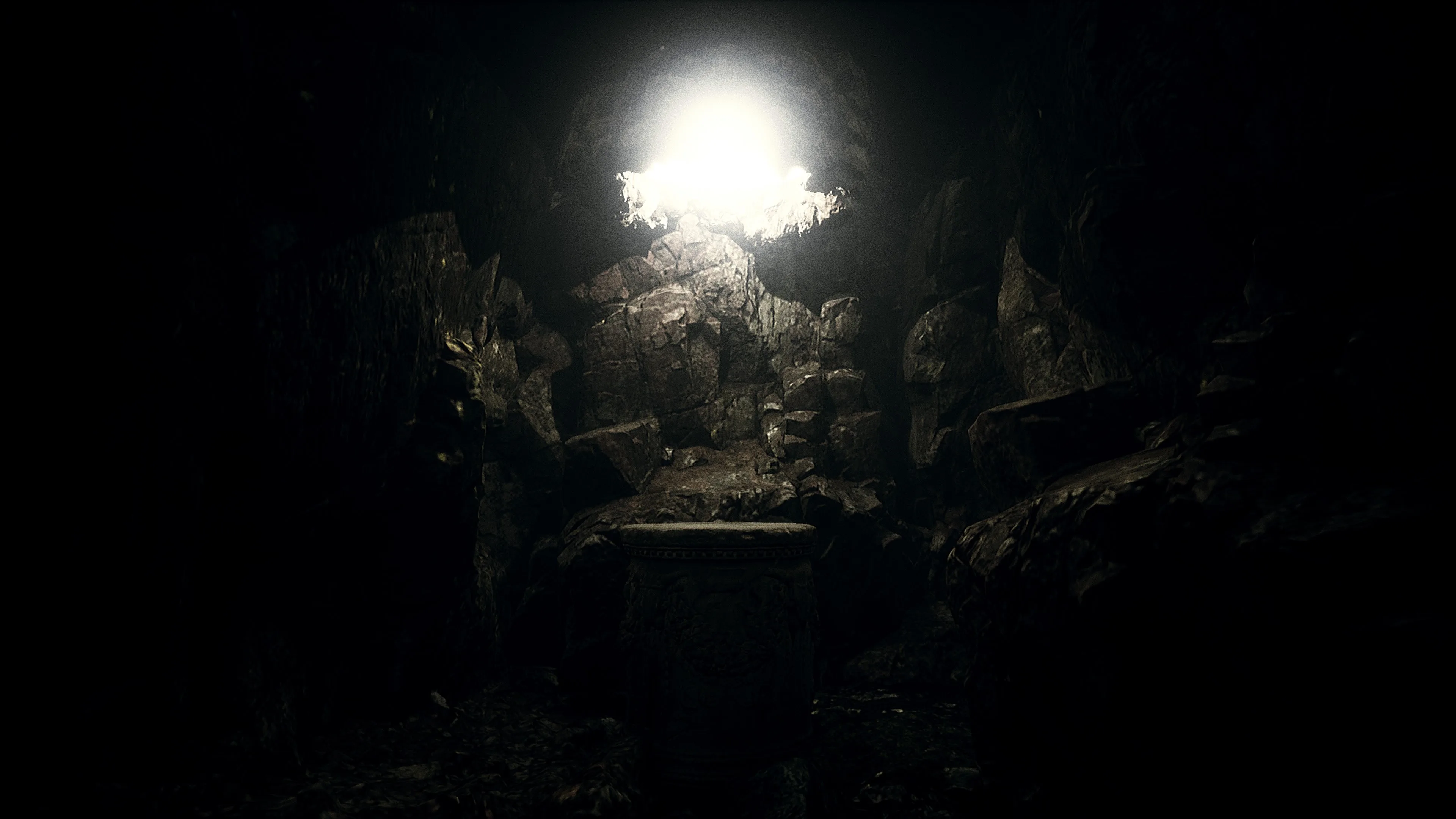 Shines Over: The Damned [One,&nbsp;X|S] - изображение 2