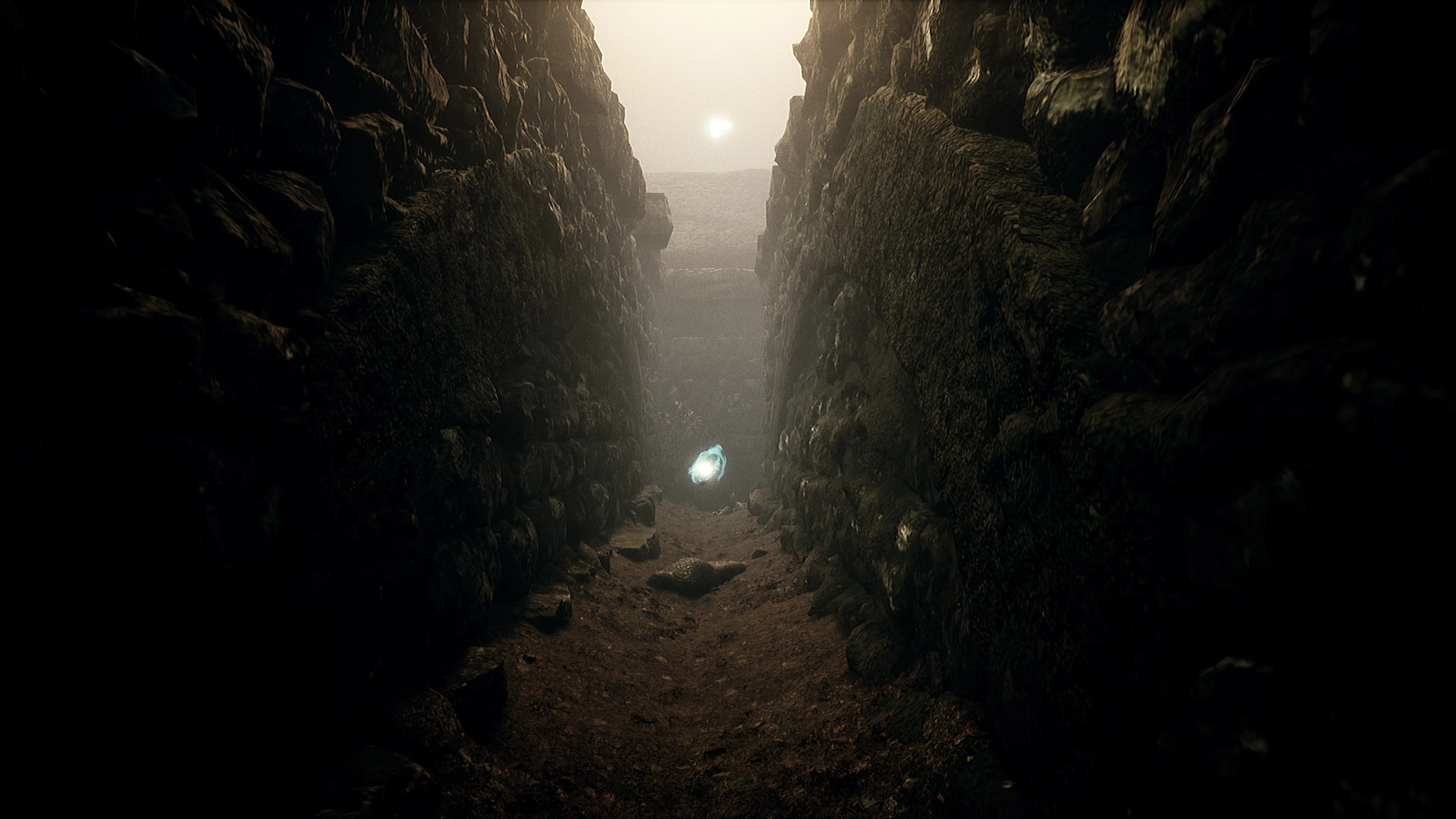 Shines Over: The Damned [One,&nbsp;X|S] - изображение 4