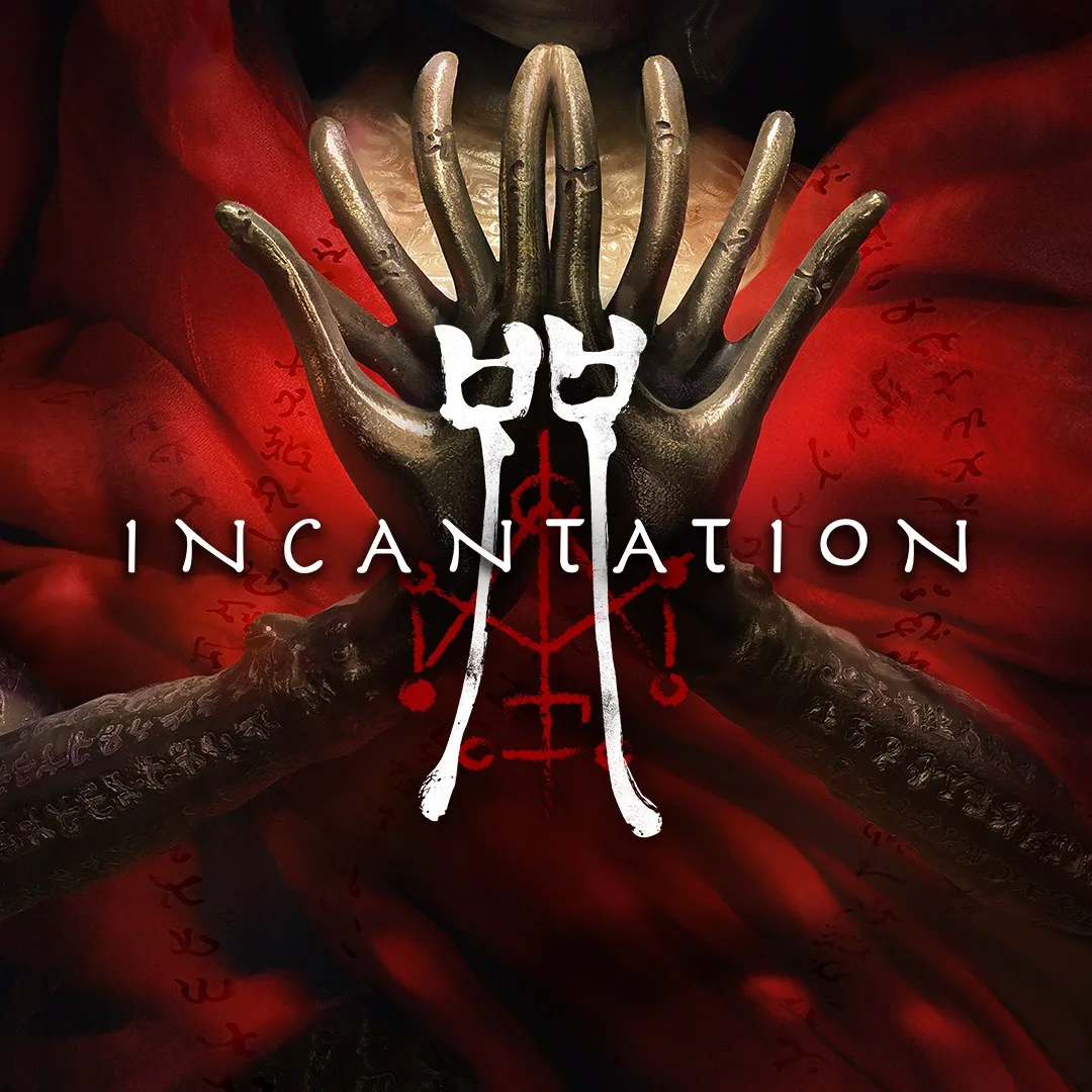 Incantation [X|S] - изображение 1