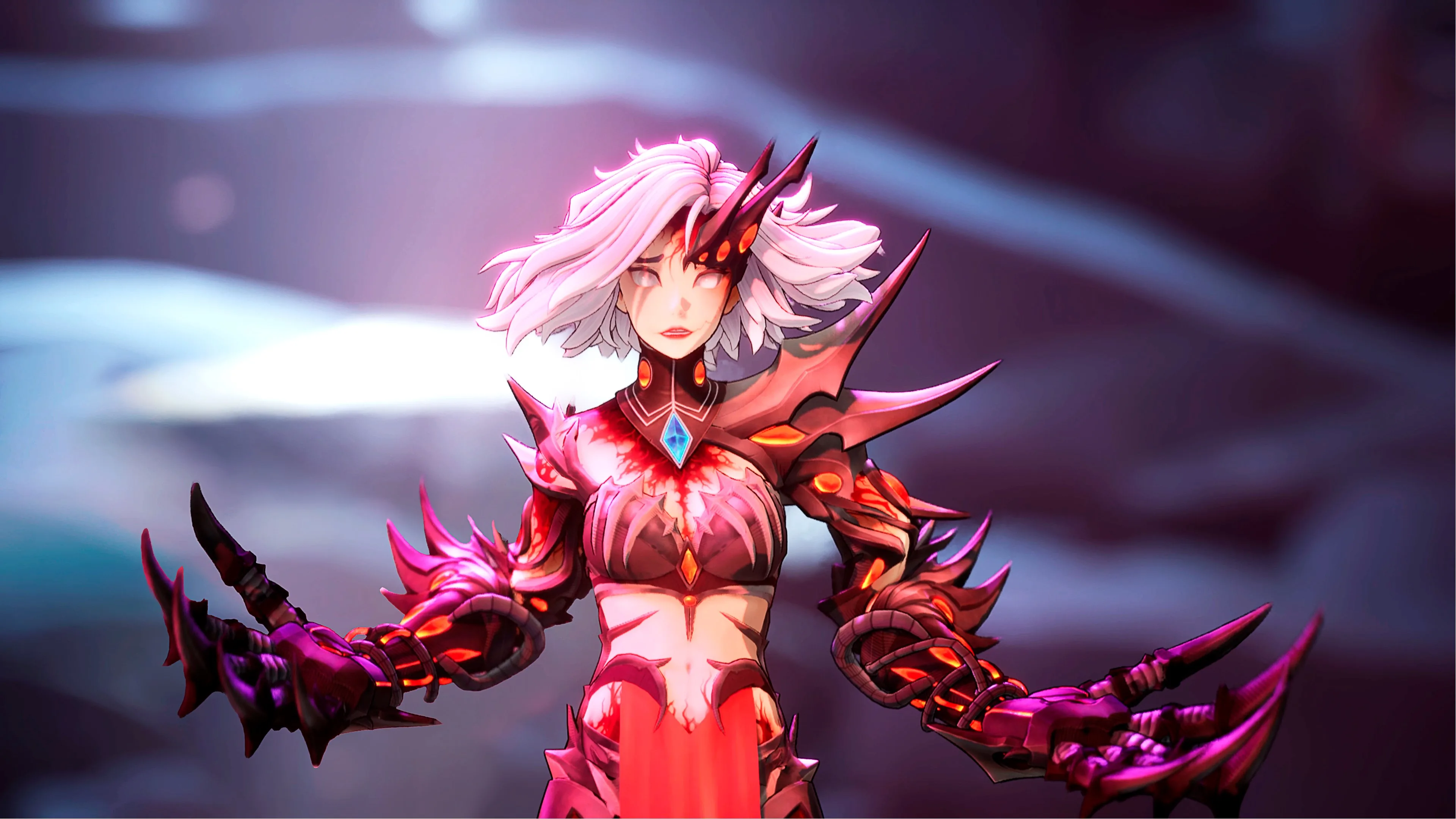 Edge of Memories [X|S] - изображение 3