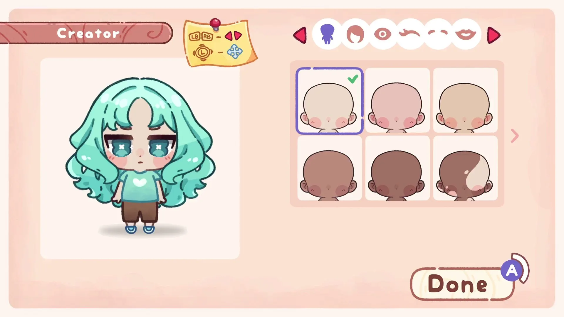 Cottonville [One,&nbsp;X|S] - изображение 4