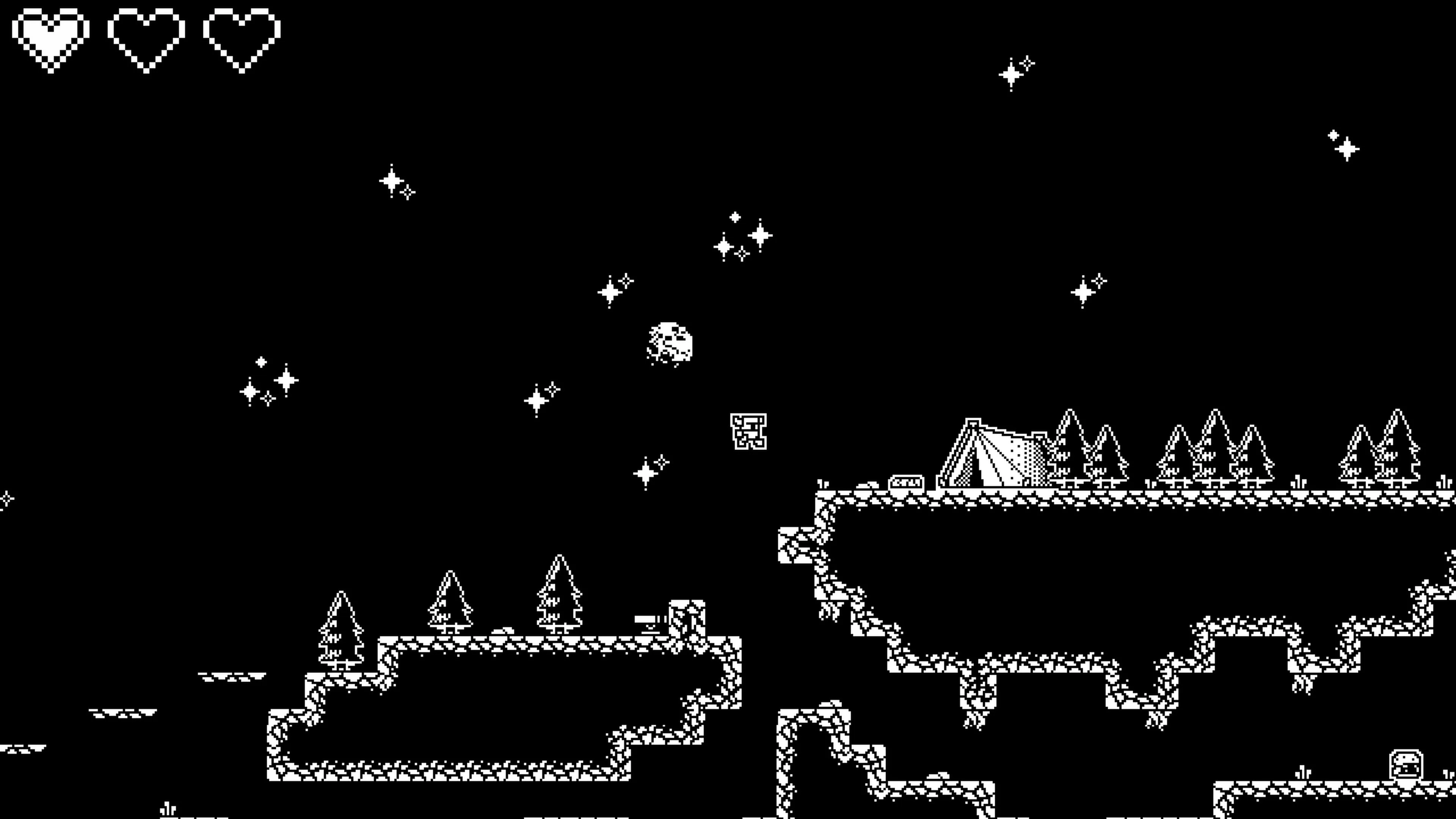 Knight's Night! [One,&nbsp;X|S] - изображение 3