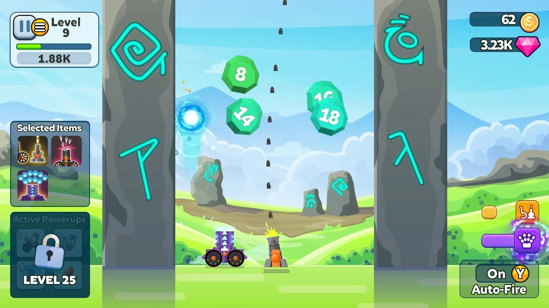 Ball Blast: Complete Edition [One,&nbsp;X|S] - изображение 2
