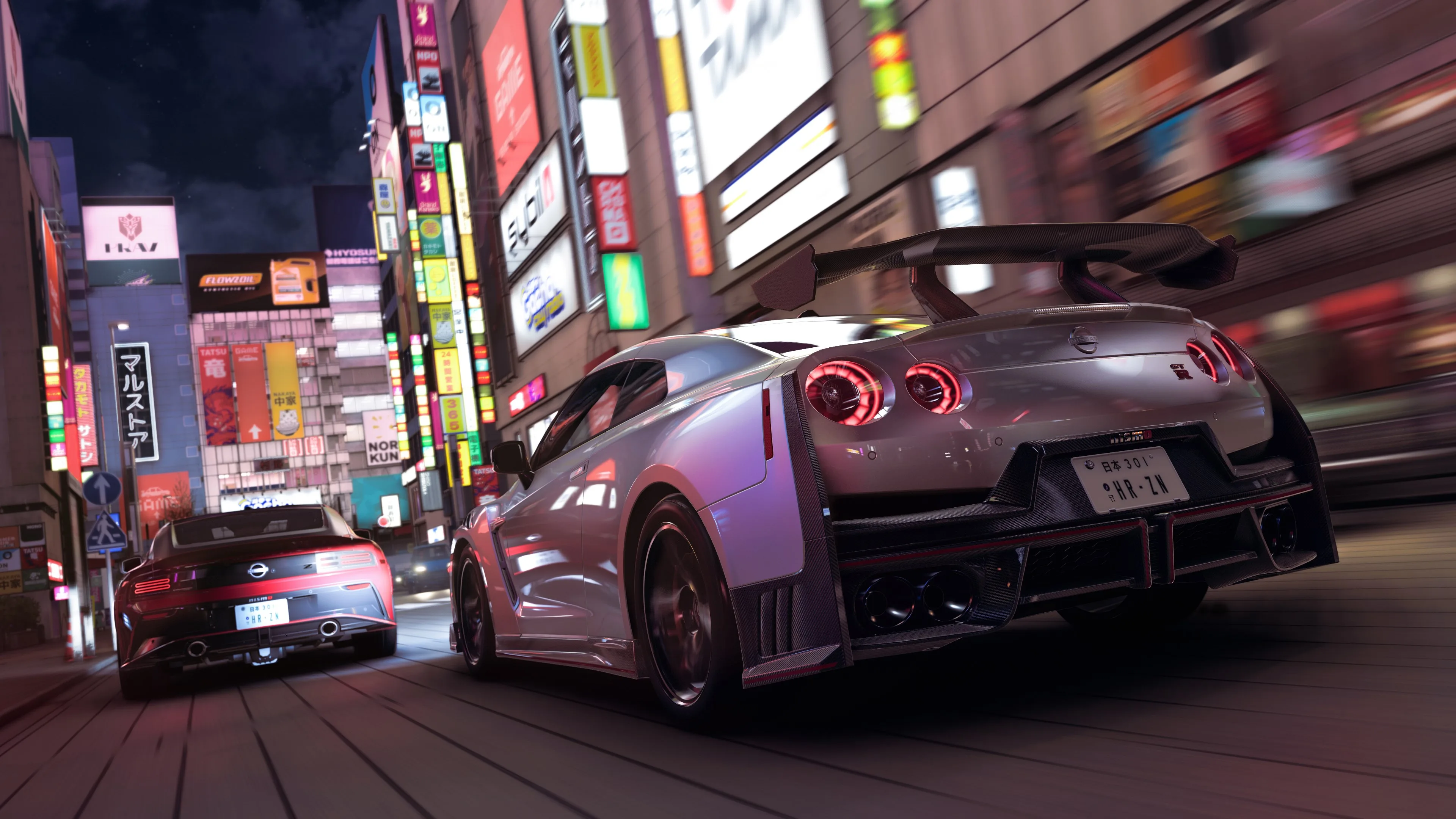 Forza Horizon 6 Premium Edition [X|S] - изображение 2