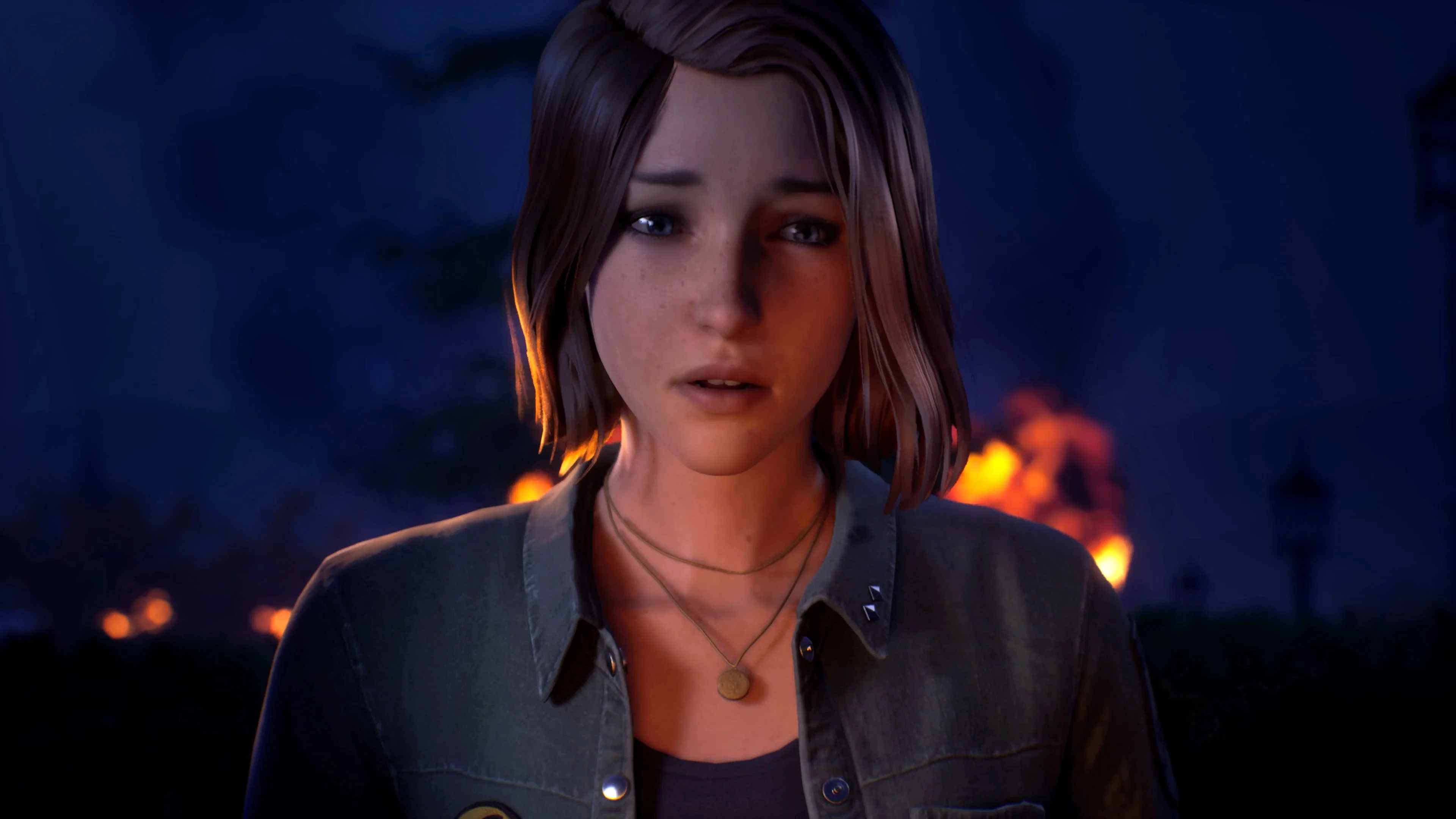 Life is Strange: Reunion Deluxe Edition [One,&nbsp;X|S] - изображение 4