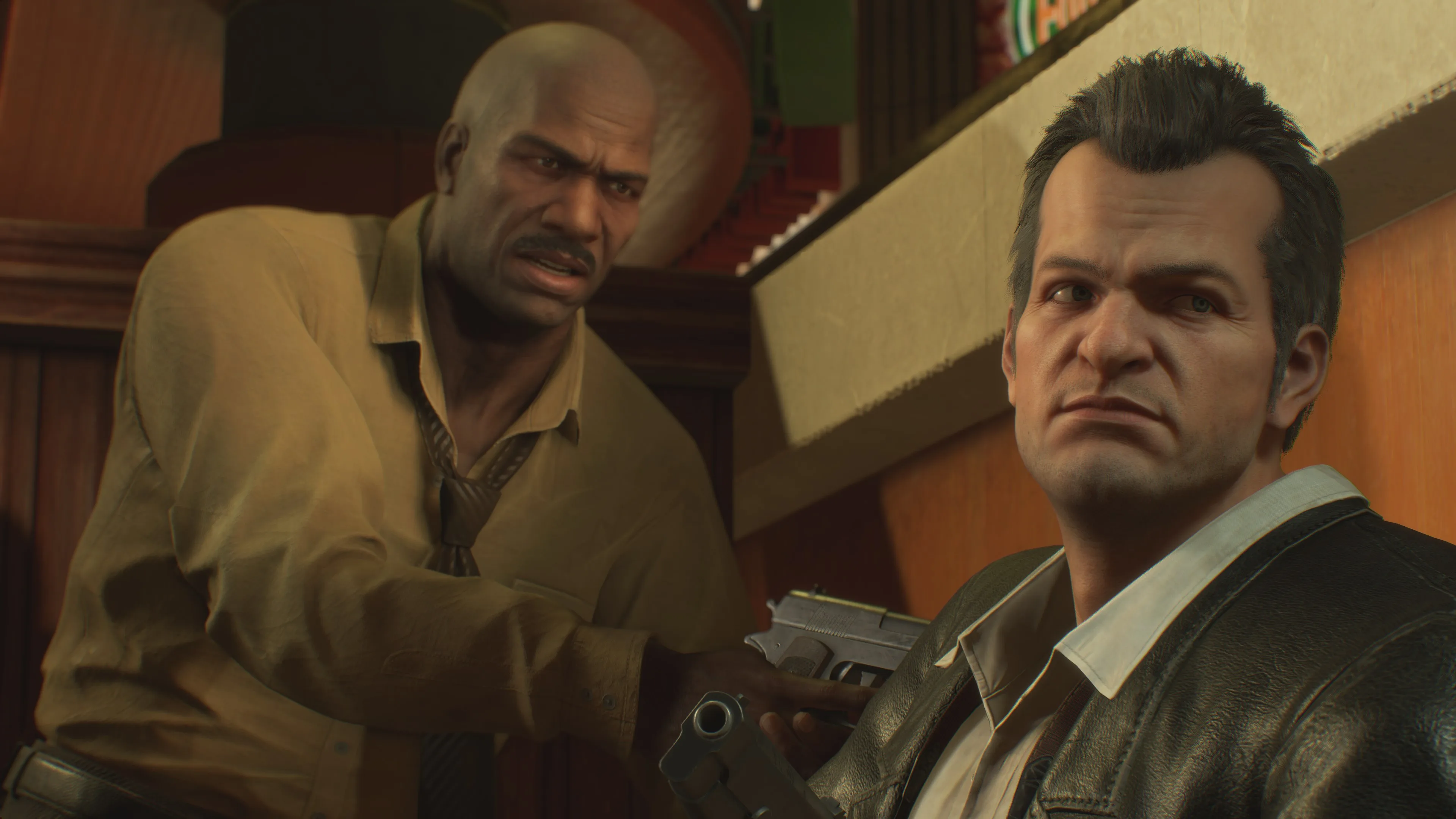 Dead Rising Deluxe Remaster Digital Deluxe [X|S] - изображение 3