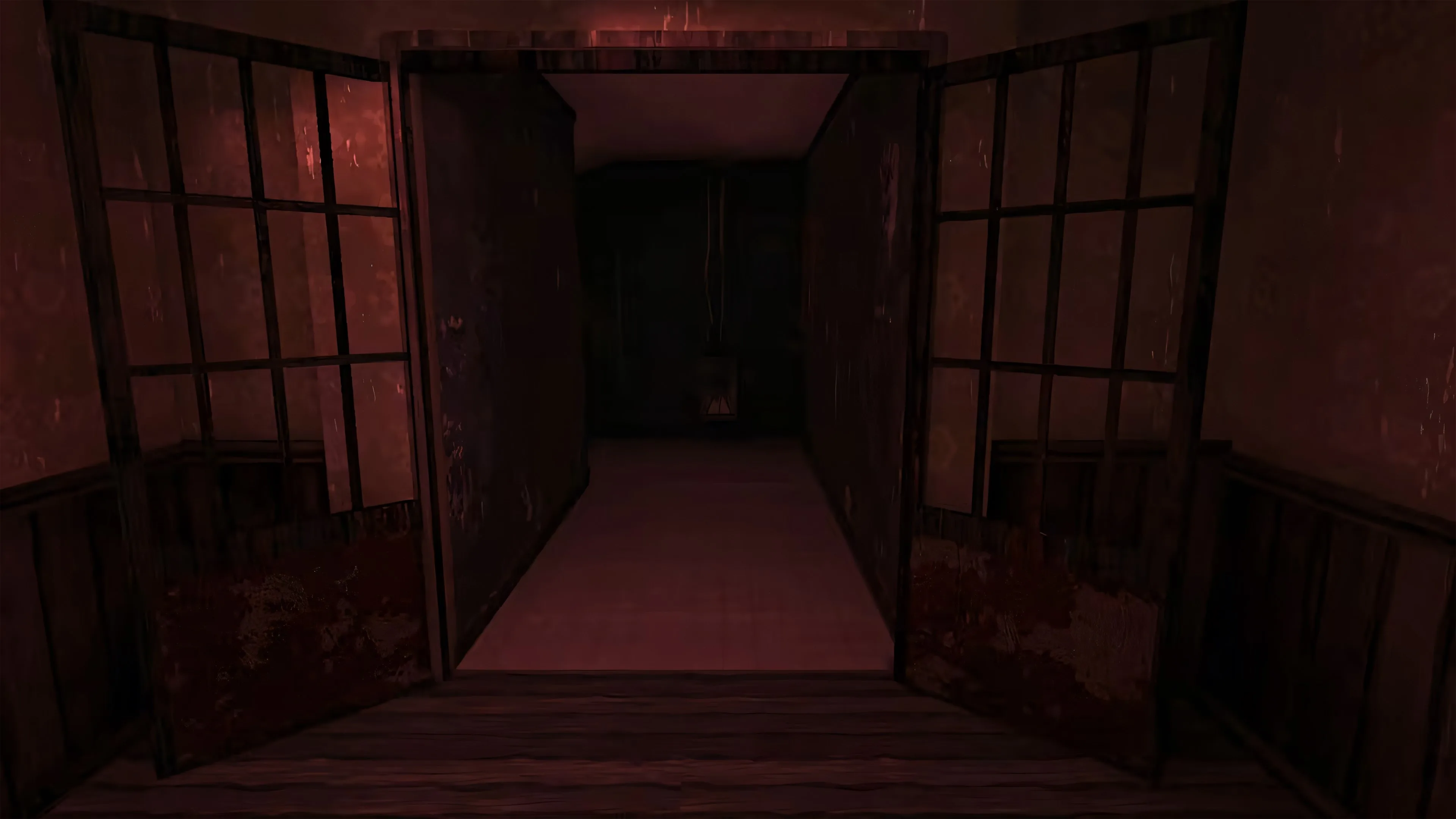 Eyes: The Horror Game [One,&nbsp;X|S] - изображение 2