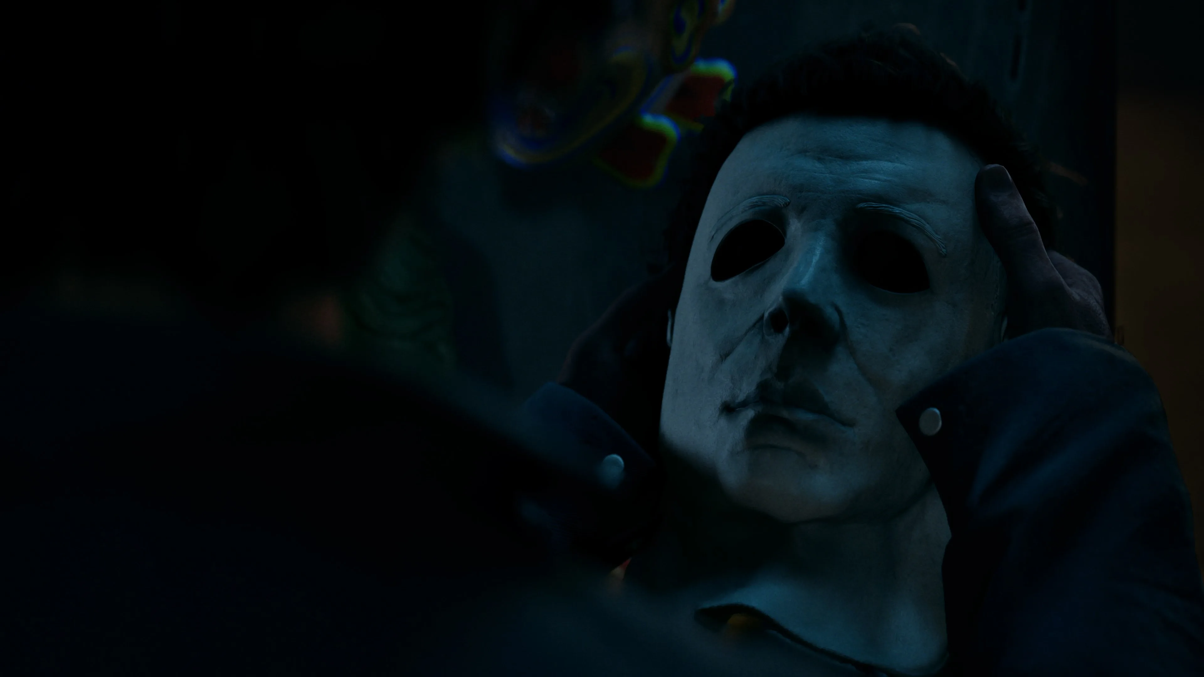 Halloween - Digital Deluxe Edition [X|S] - изображение 2