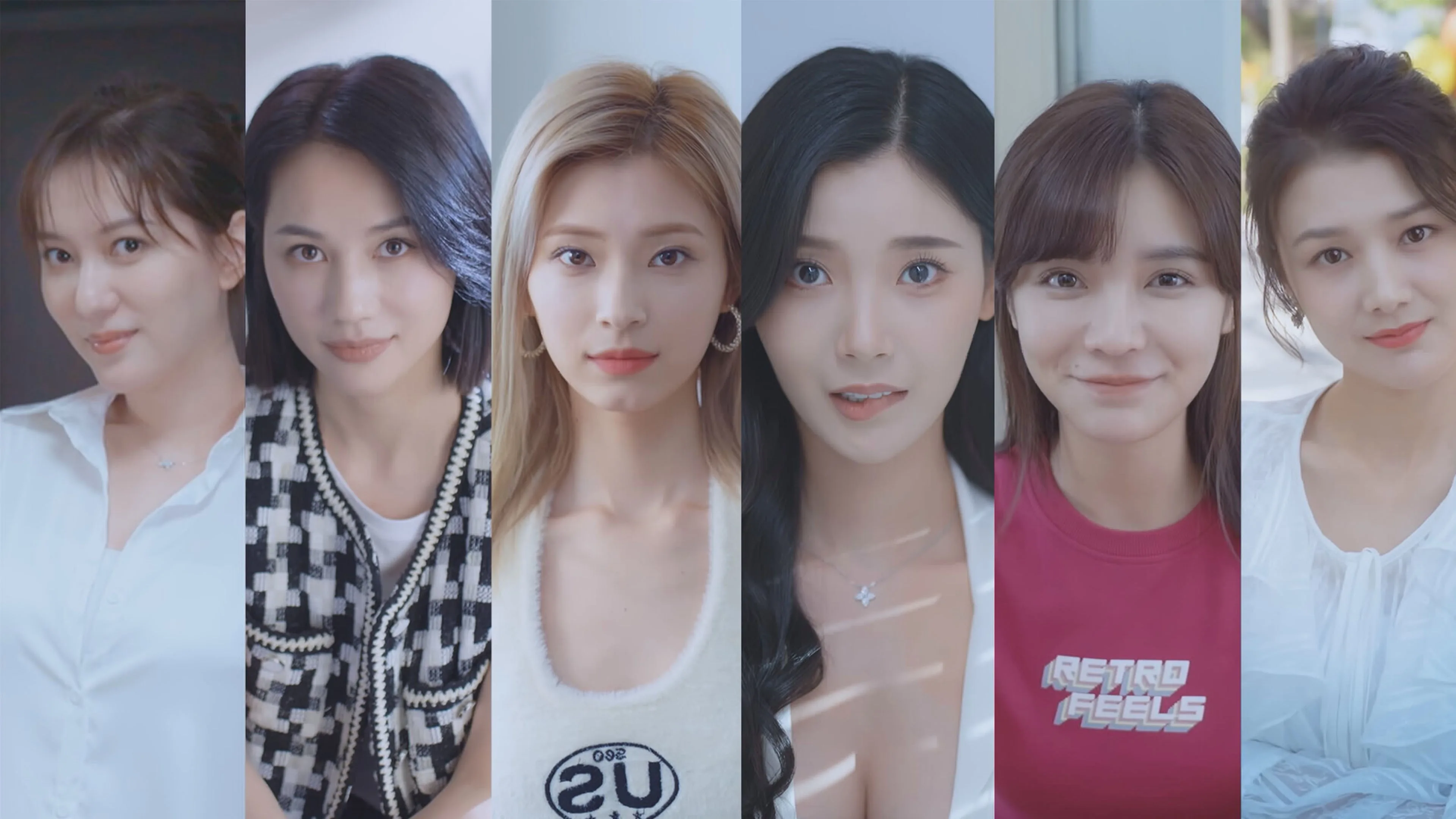 Love is All Around Collection [One,&nbsp;X|S] - изображение 2