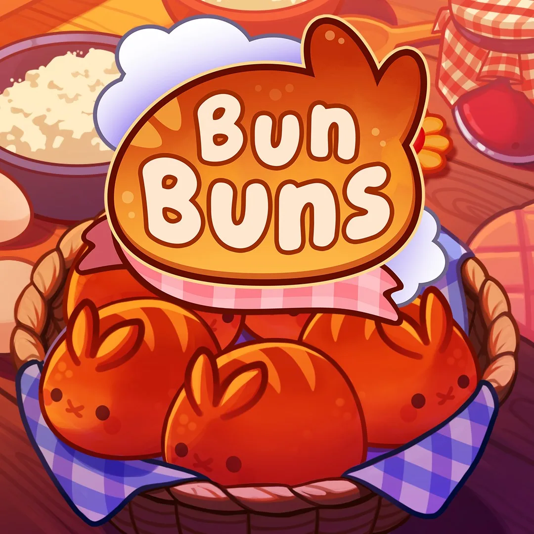 Bun Buns [One,&nbsp;X|S] - изображение 1
