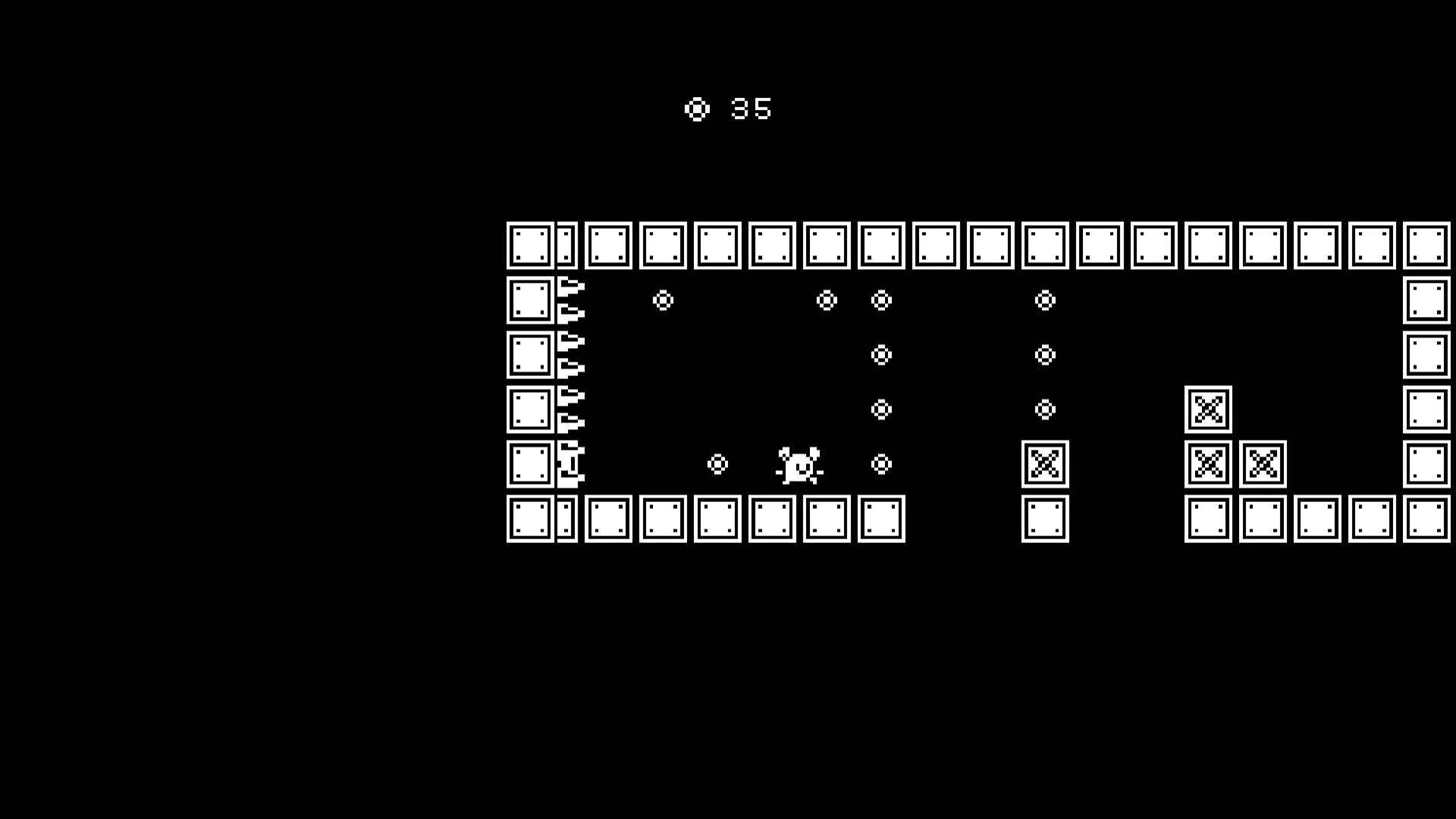 Grab 50 Coins [X|S] - изображение 4