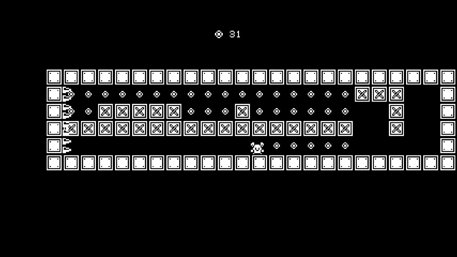 Grab 50 Coins [X|S] - изображение 3