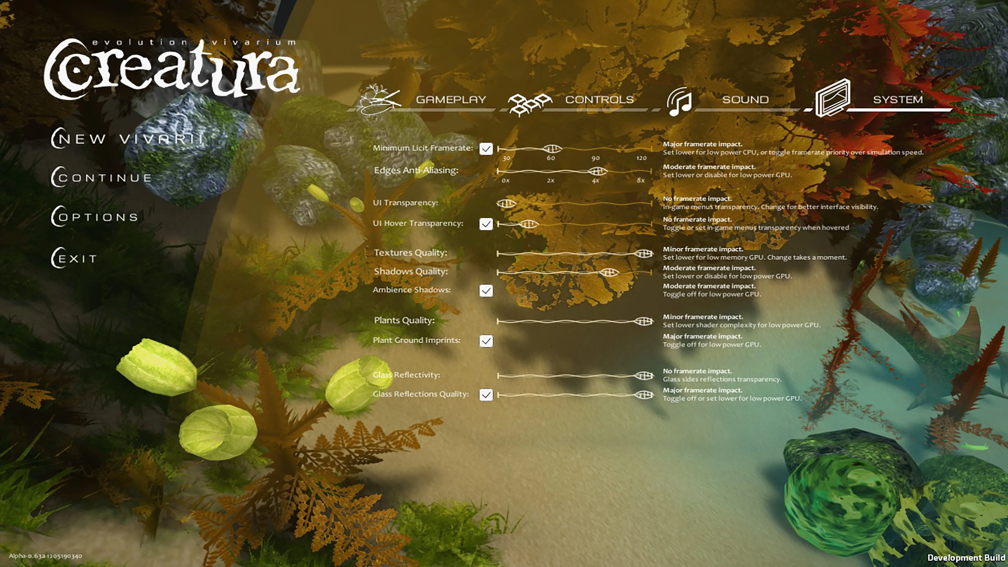Split & Creatura Bundle [One,&nbsp;X|S] - изображение 3