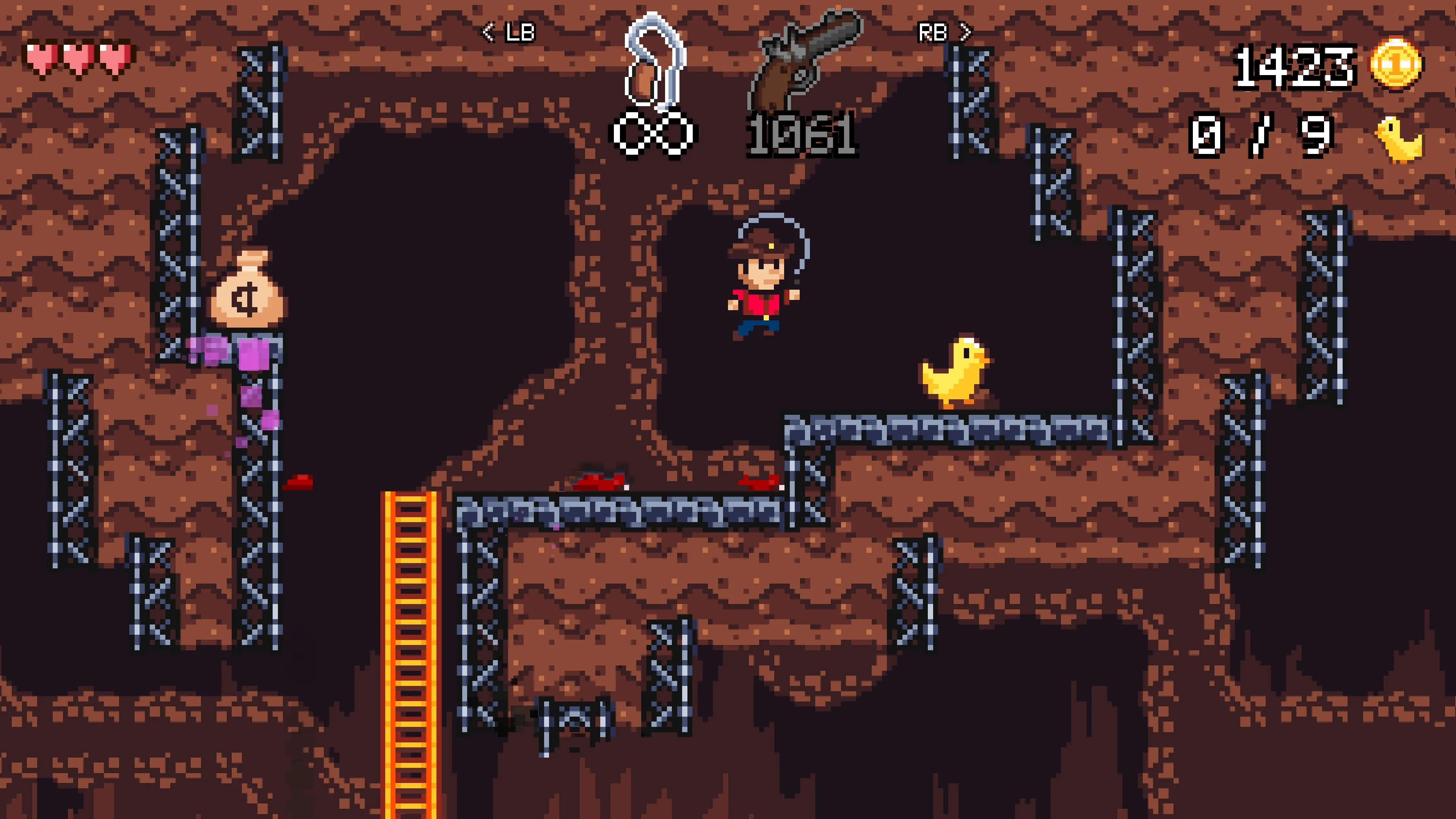 Cowboy Kart + Cave Ranger [One,&nbsp;X|S] - изображение 3