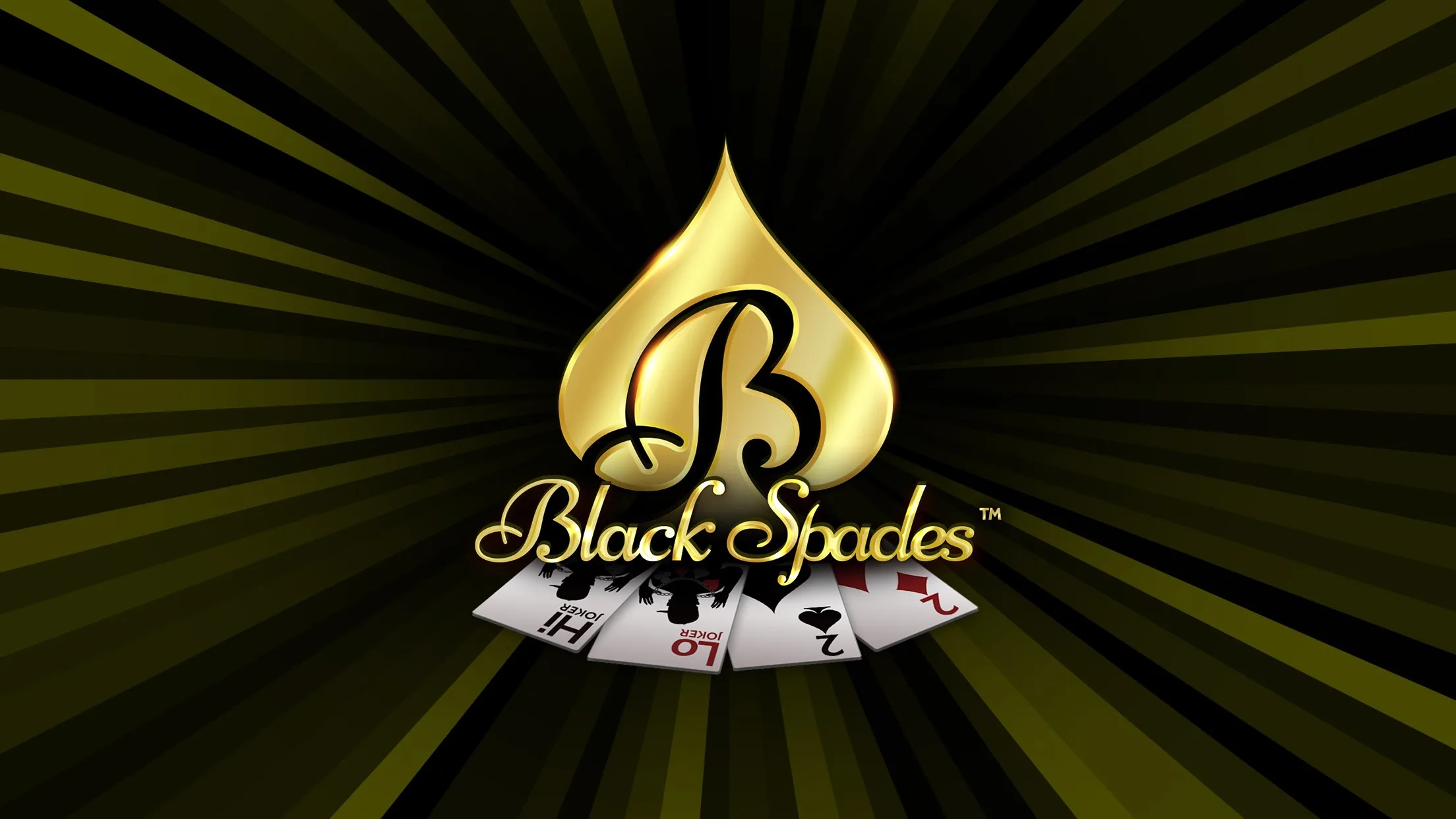 Black Spades [X|S] - изображение 2