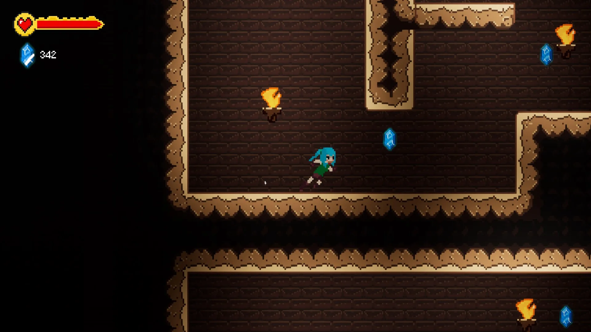 Quartz Caverns [One,&nbsp;X|S] - изображение 2