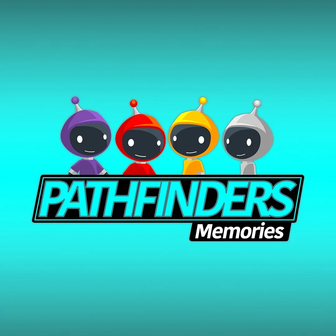 Pathfinders: Memories [One,&nbsp;X|S] - изображение 1