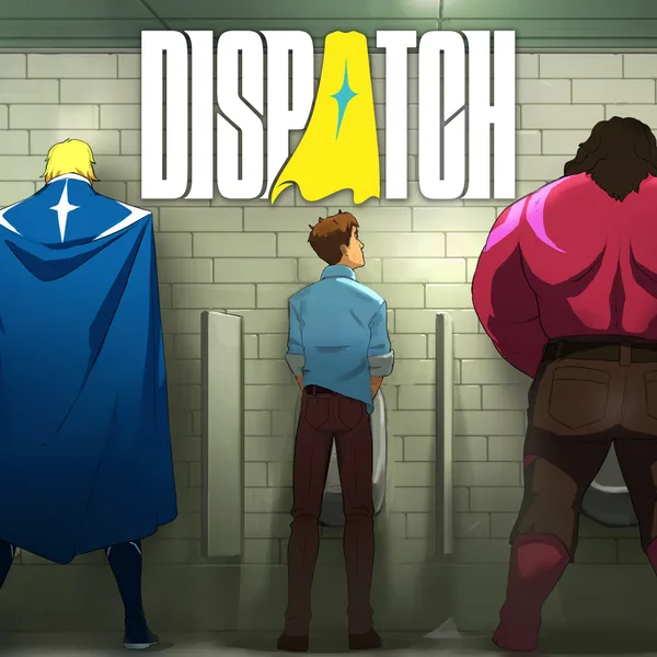 Dispatch [X|S]