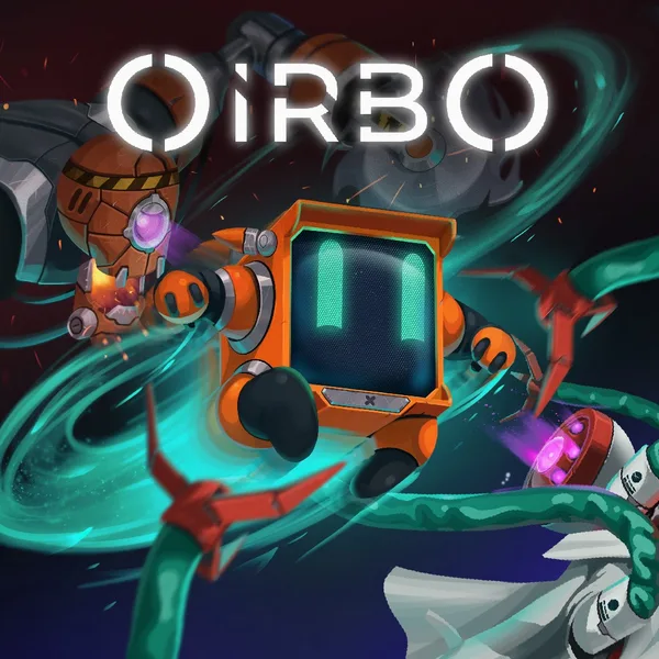 Oirbo [One,&nbsp;X|S]