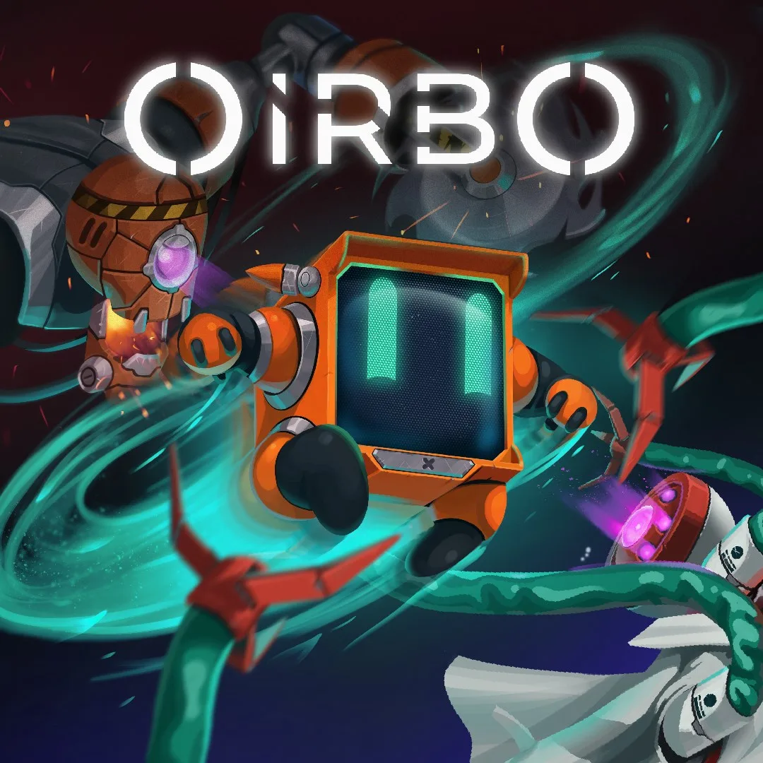 Oirbo [One,&nbsp;X|S] - изображение 1