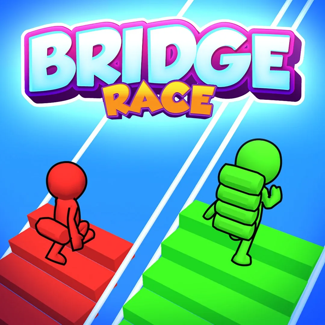 Bridge Race [One,&nbsp;X|S] - изображение 1