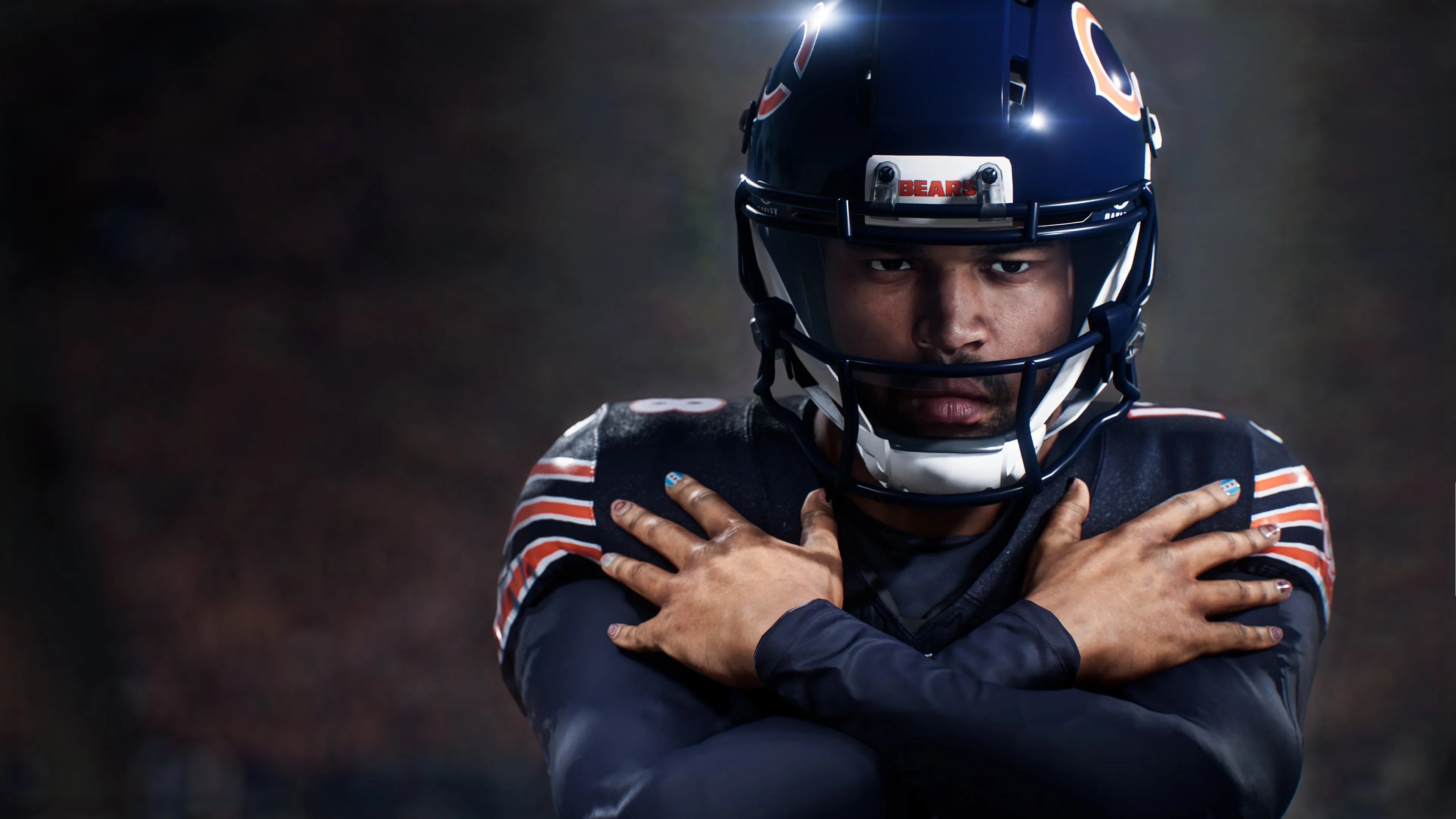 EA SPORTS Madden NFL 27 Deluxe Edition [X|S] - изображение 4