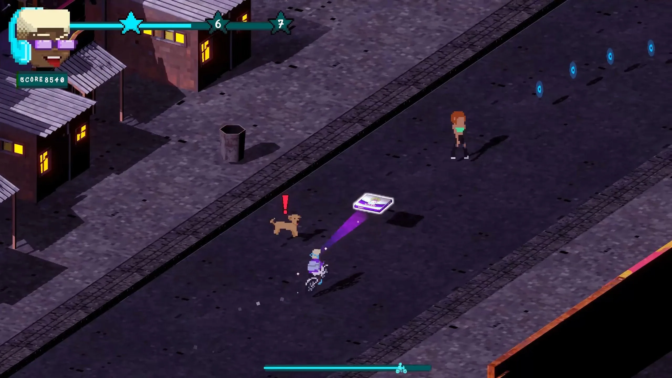 Short N Sweet Indies Bundle [One,&nbsp;X|S] - изображение 4