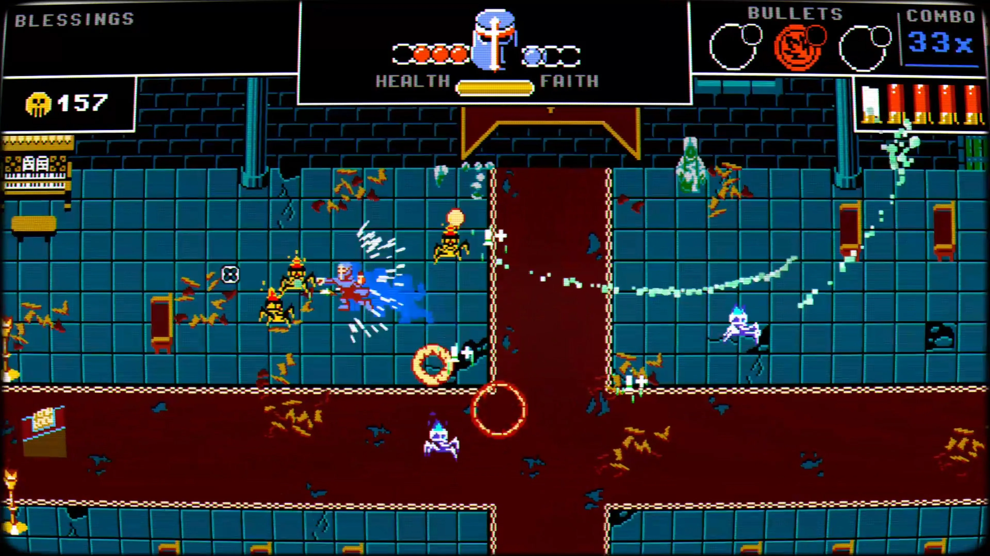 Short N Sweet Indies Bundle [One,&nbsp;X|S] - изображение 2