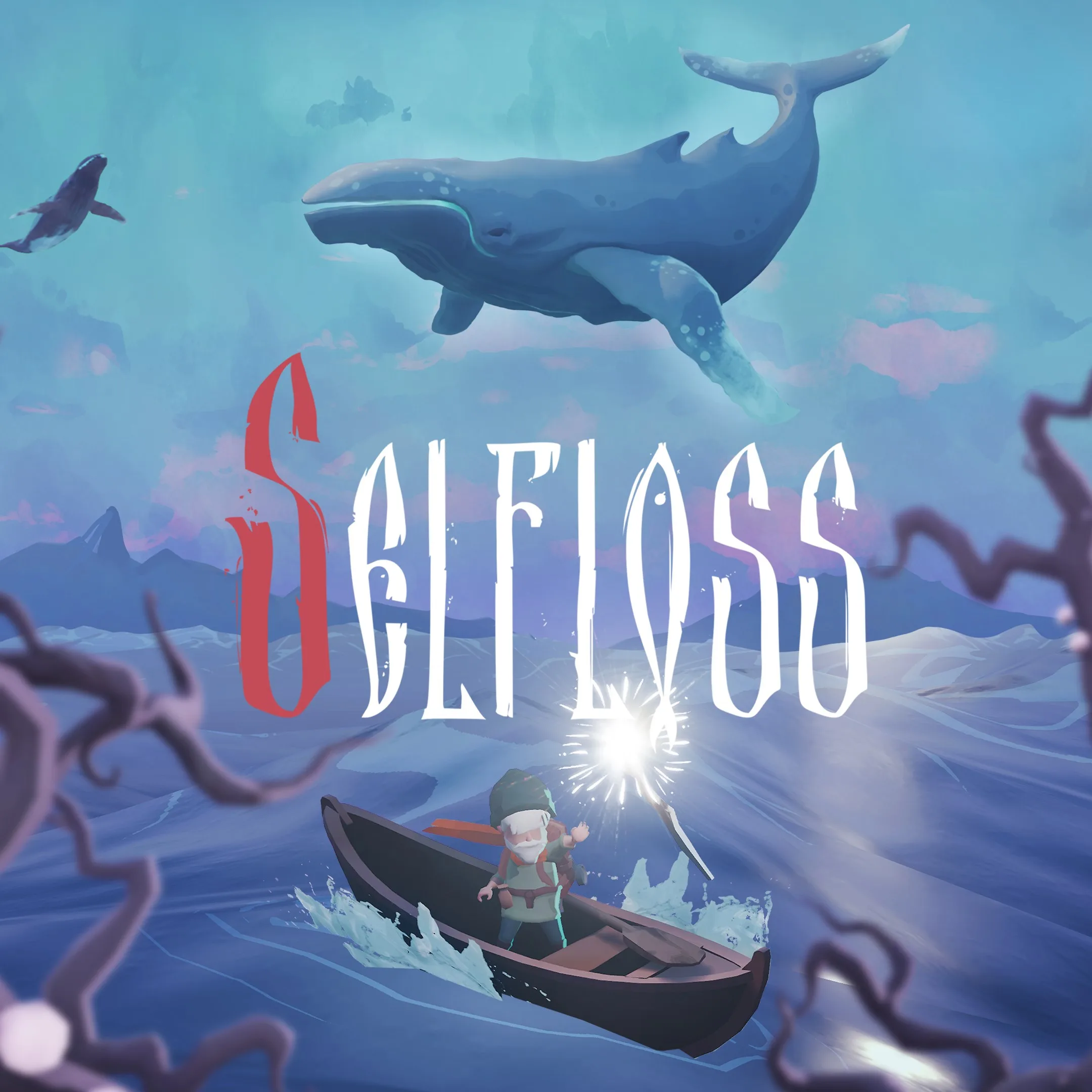 Selfloss [X|S] - изображение 1