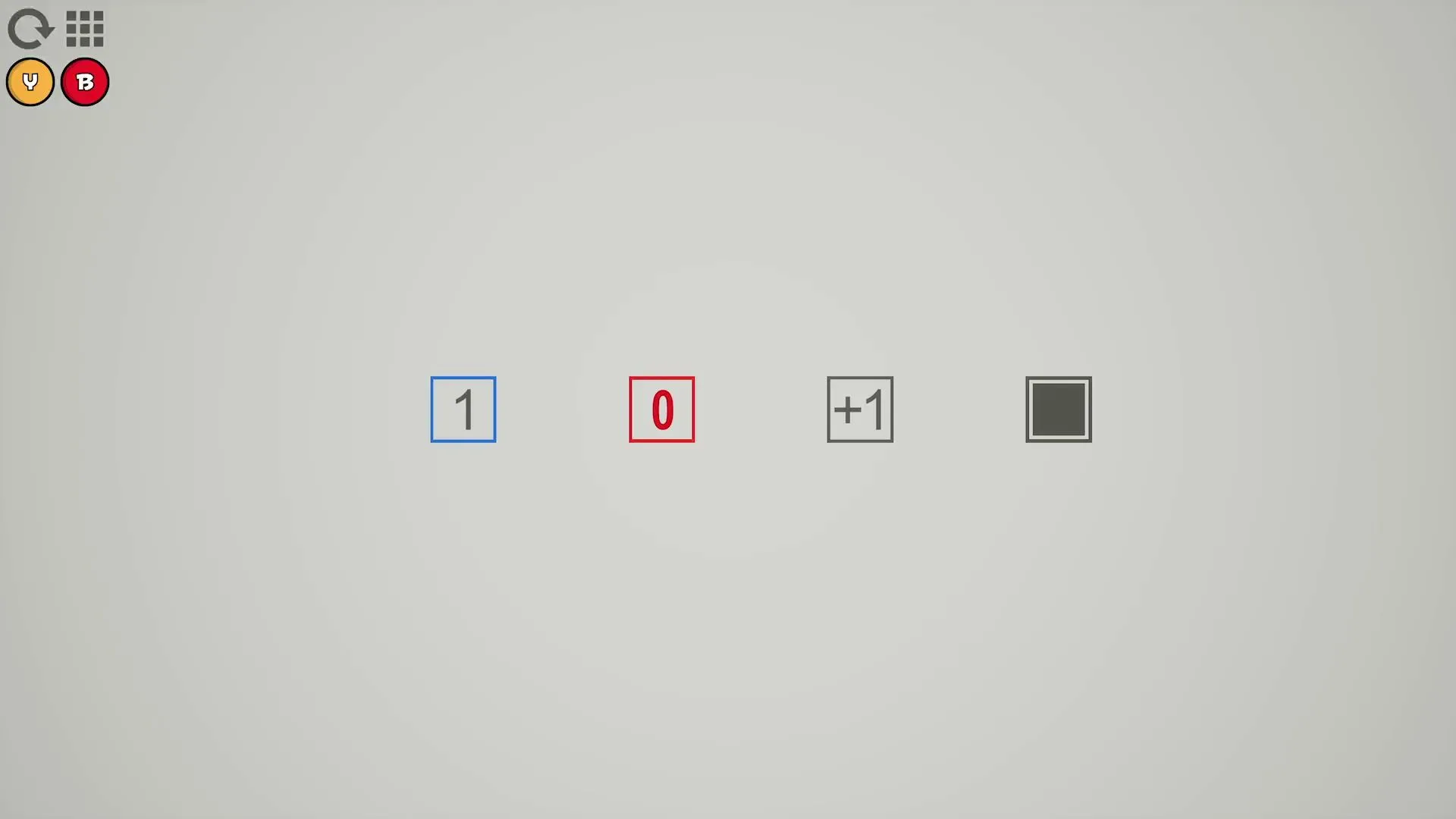 Moves [One,&nbsp;X|S] - изображение 3